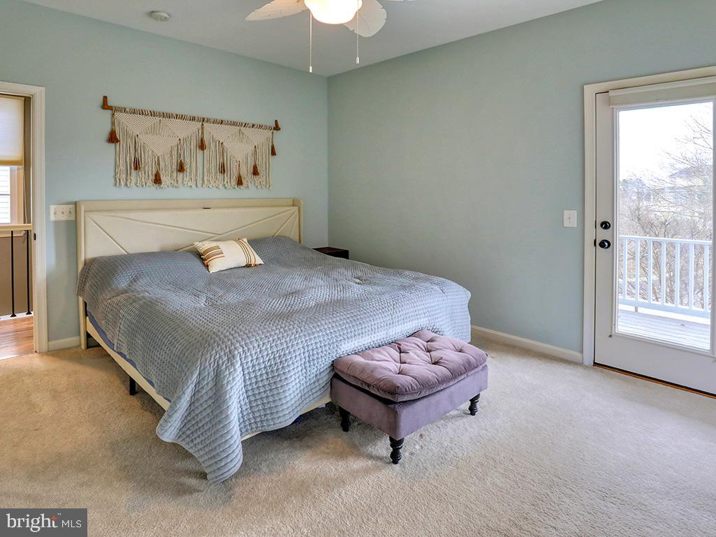 PENINSULA - Residential