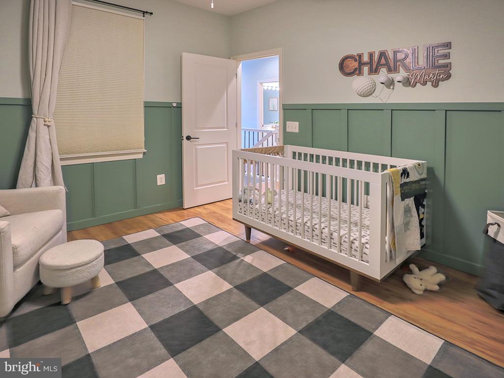 PENINSULA - Residential