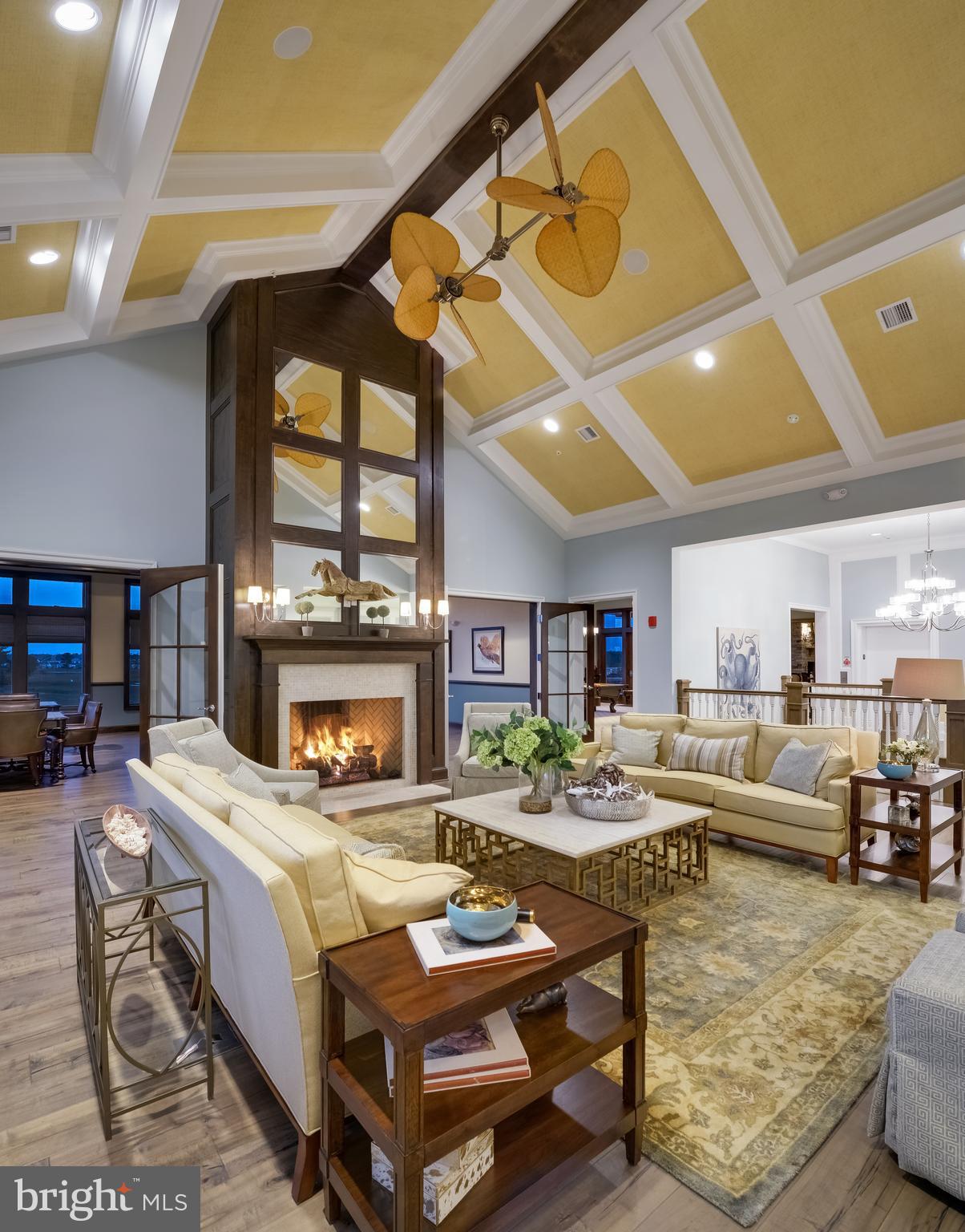 PENINSULA - Residential