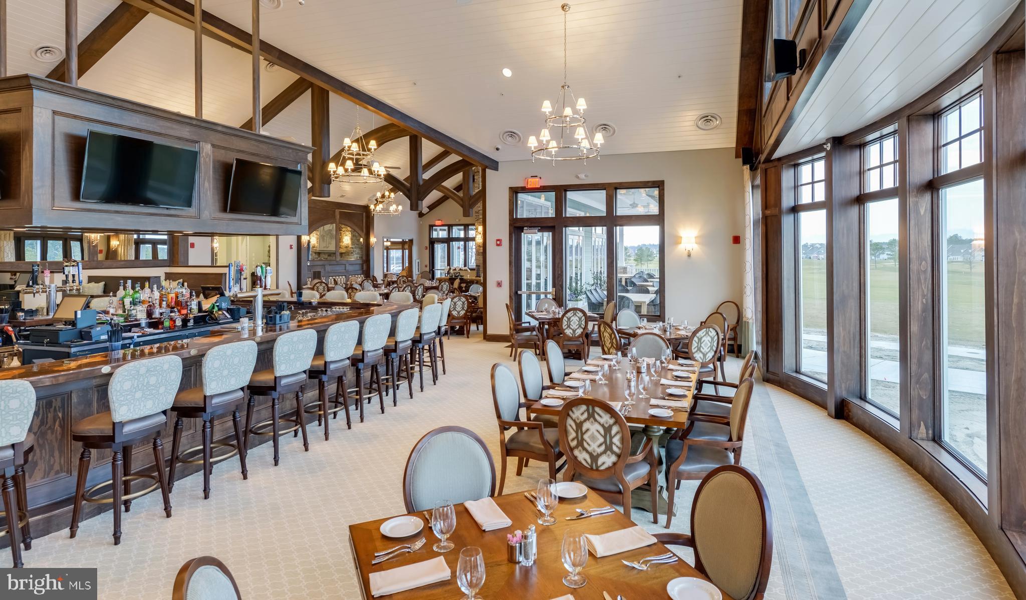 PENINSULA - Residential