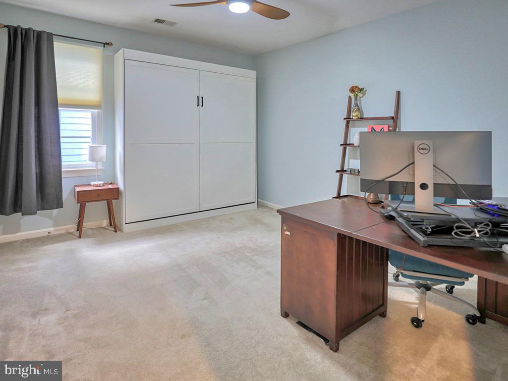 PENINSULA - Residential