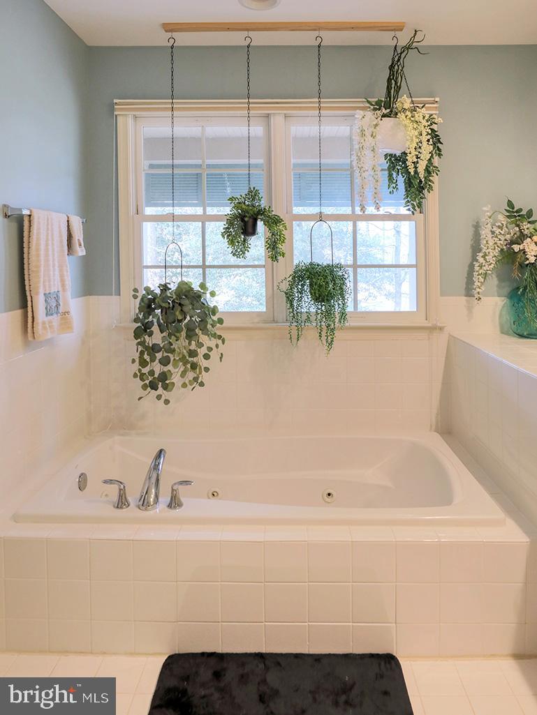 PENINSULA - Residential