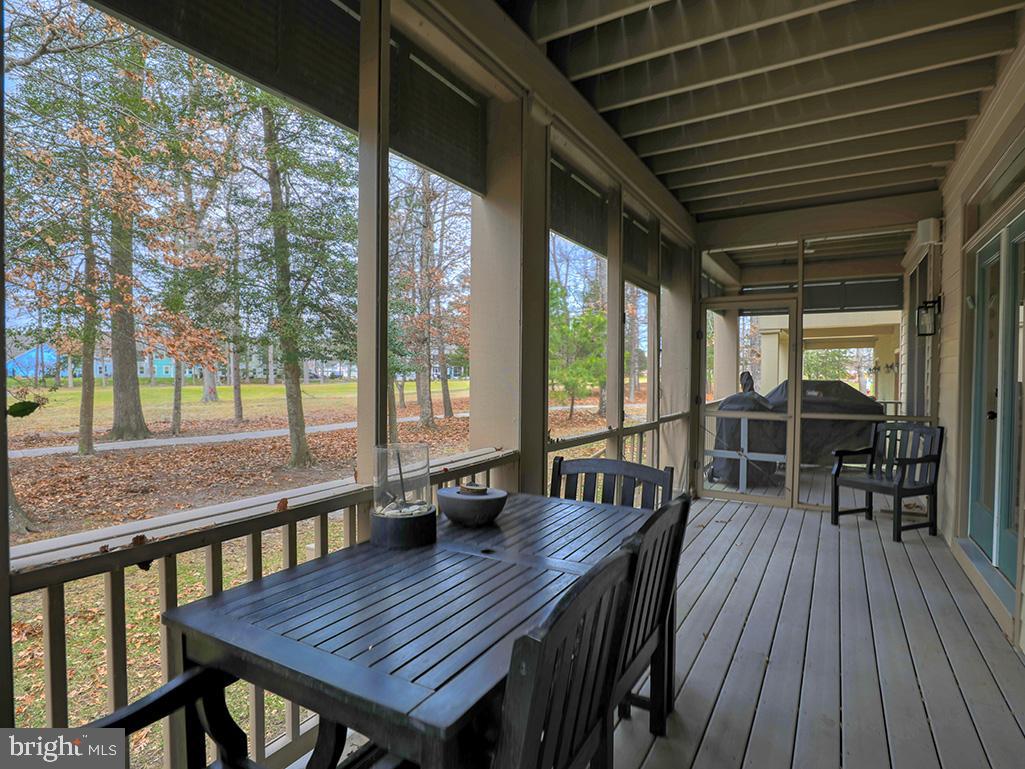 PENINSULA - Residential