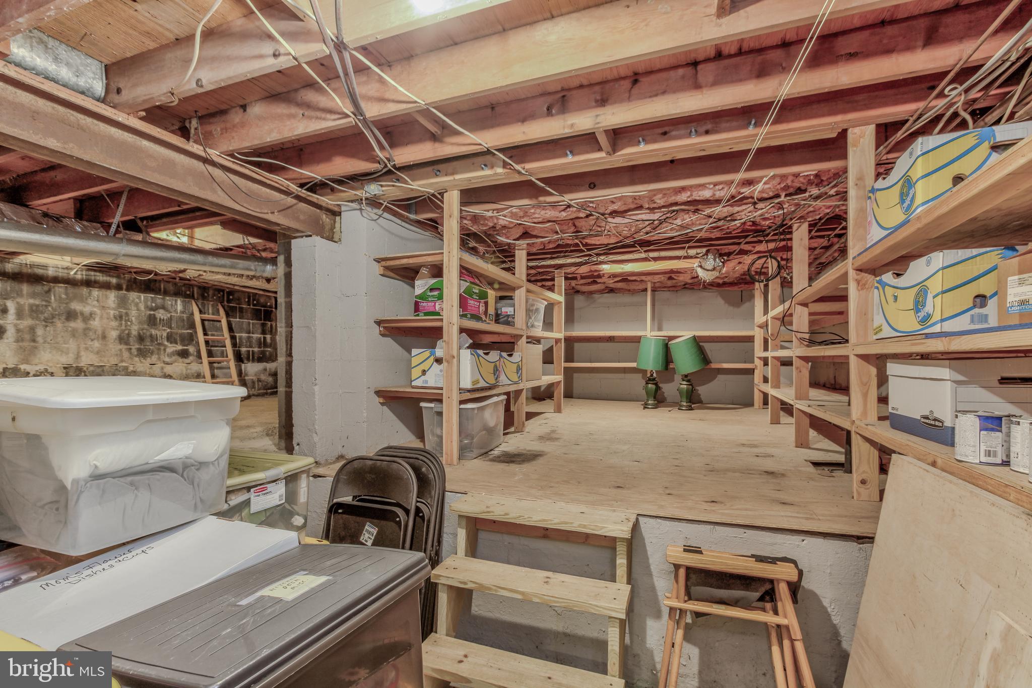 FLOWER VALLEY - Residential