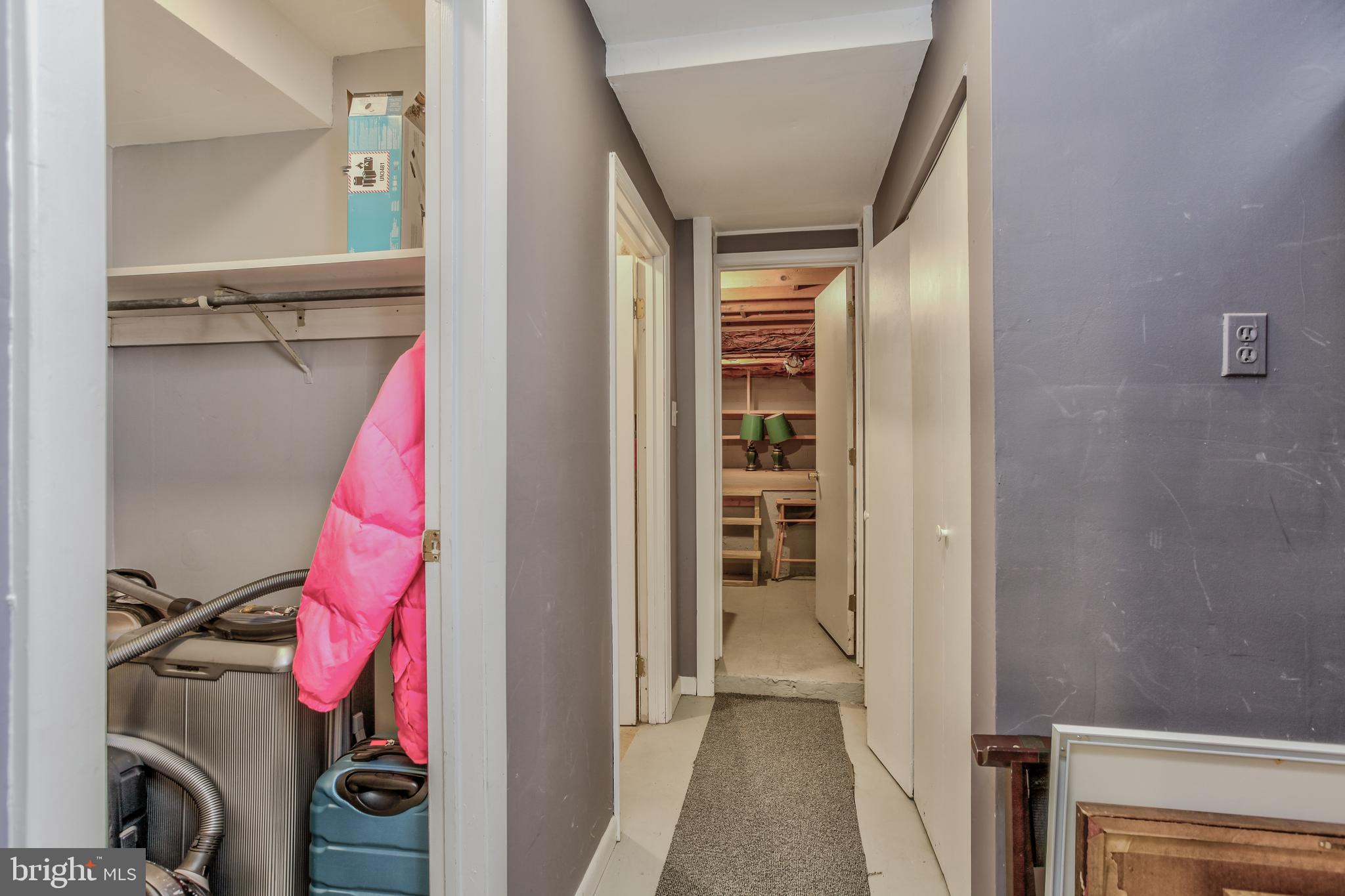 FLOWER VALLEY - Residential