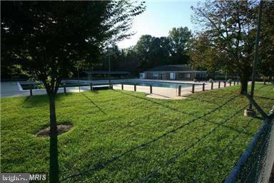 FLOWER VALLEY - Residential