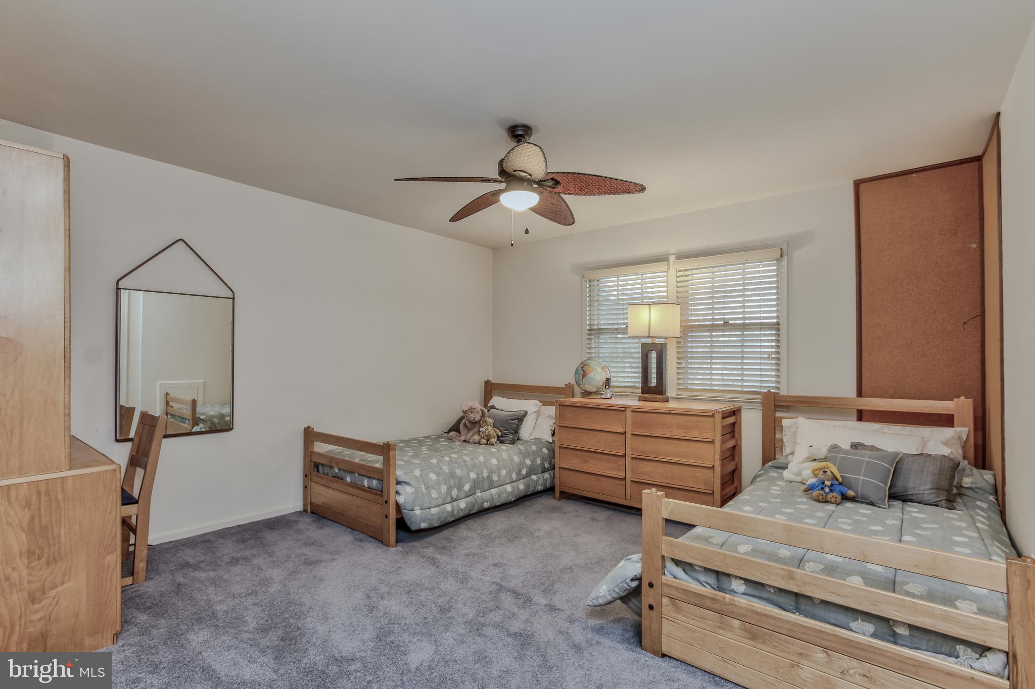 FLOWER VALLEY - Residential