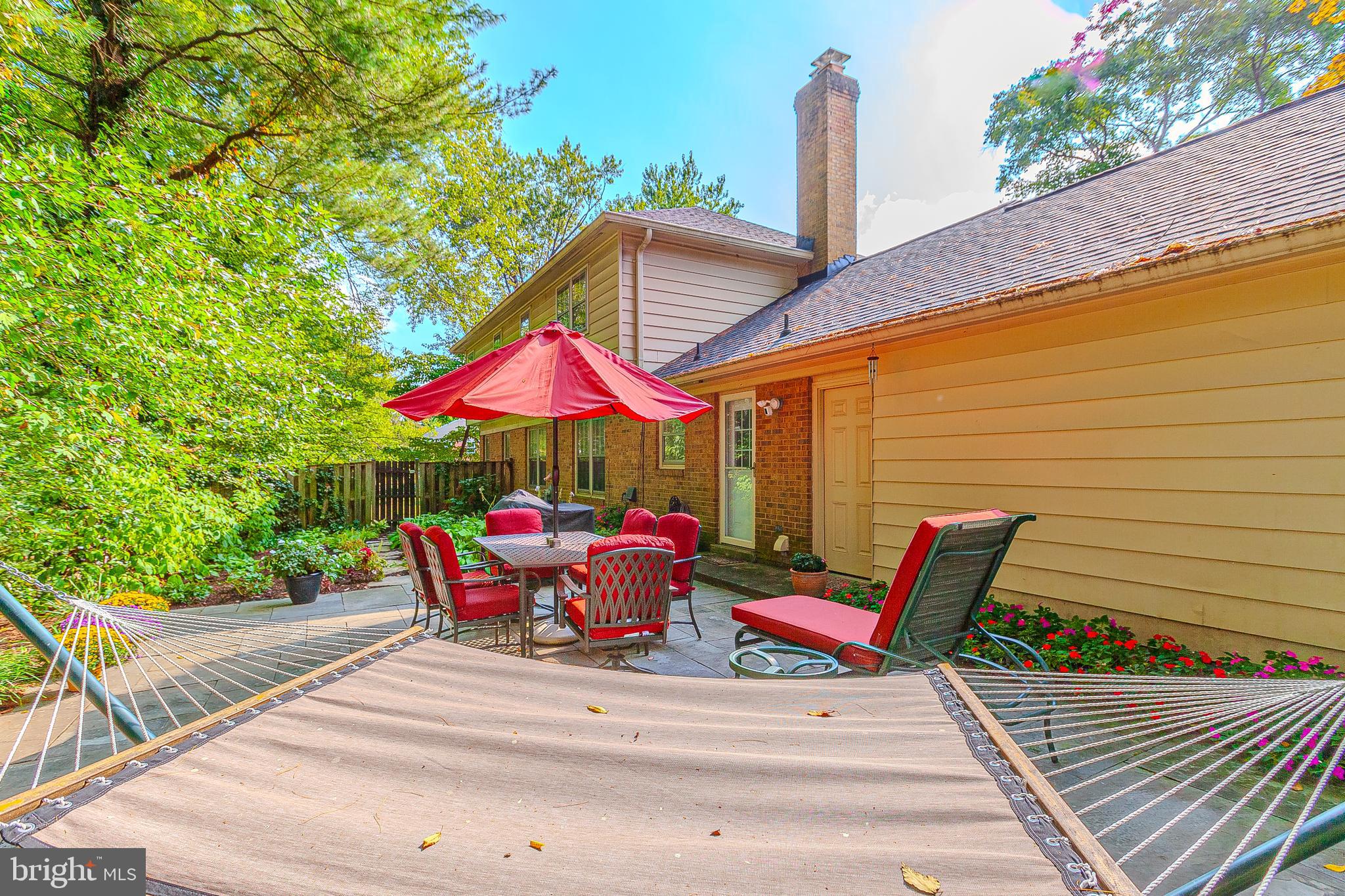 FLOWER VALLEY - Residential