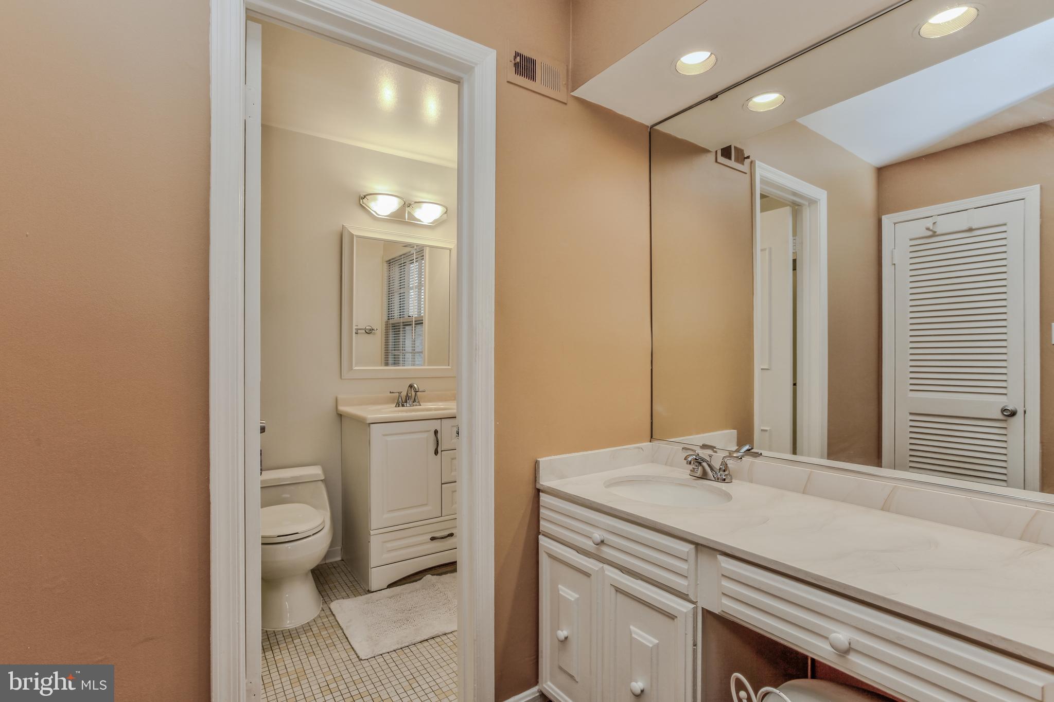 FLOWER VALLEY - Residential