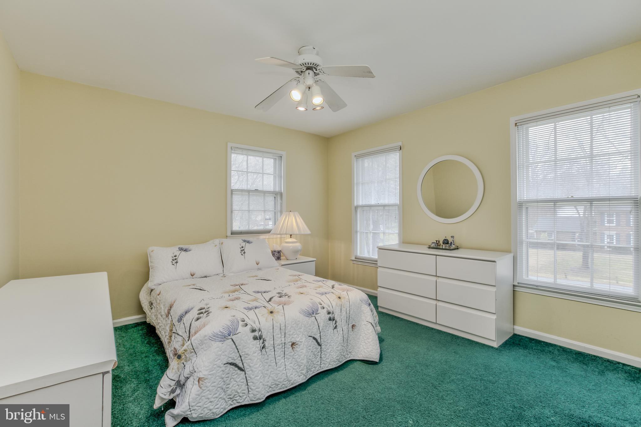 FLOWER VALLEY - Residential