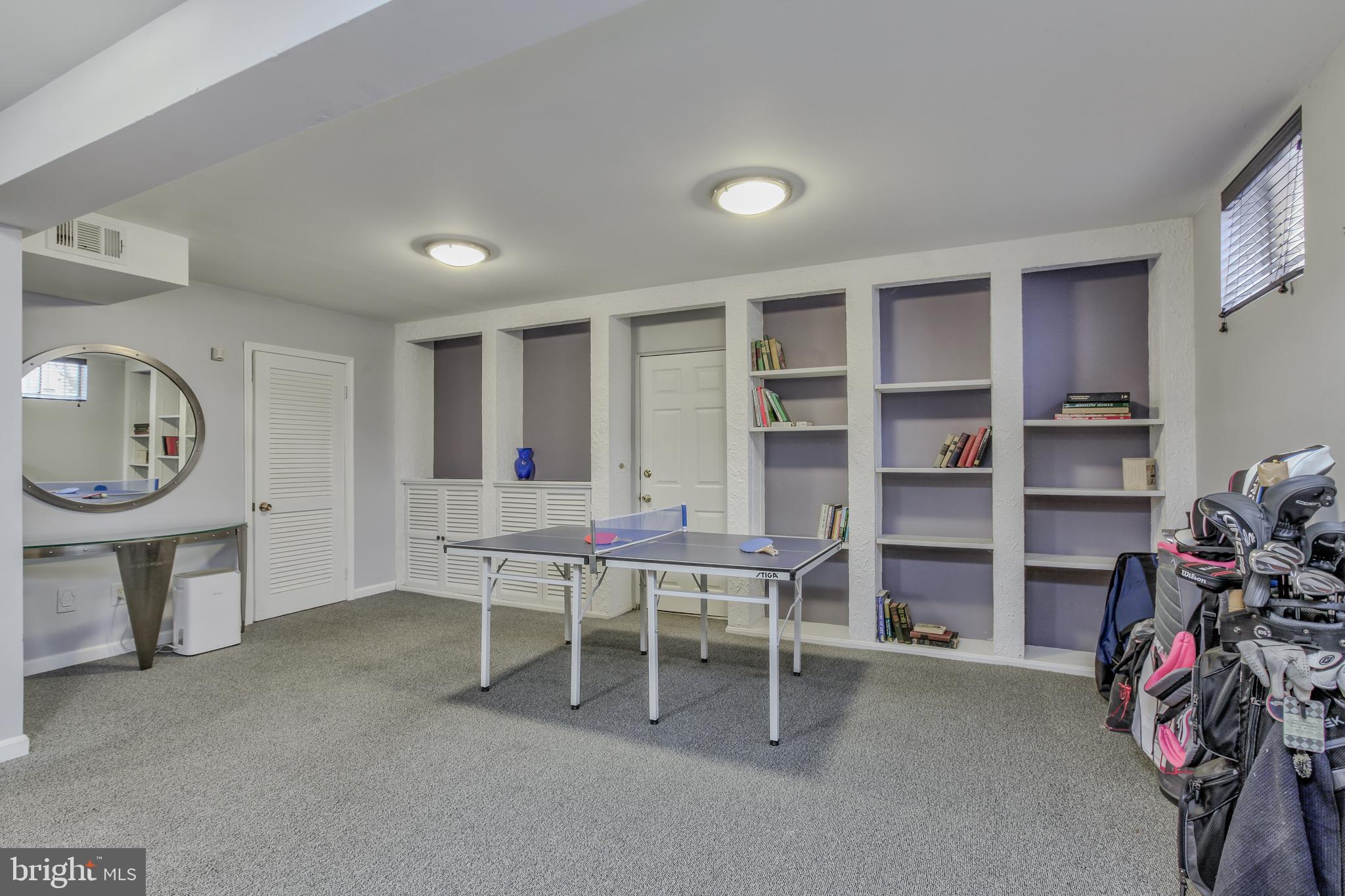 FLOWER VALLEY - Residential