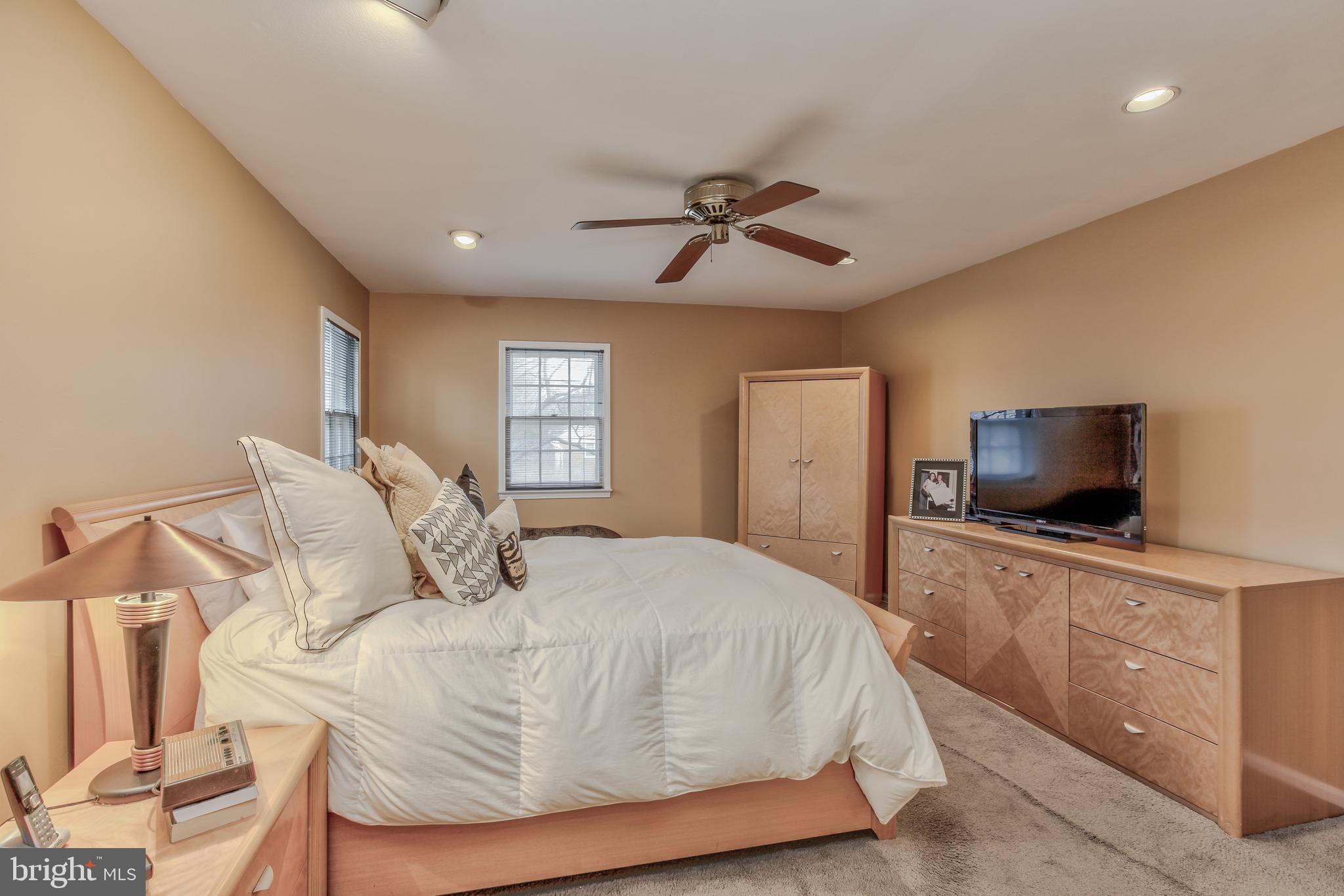 FLOWER VALLEY - Residential