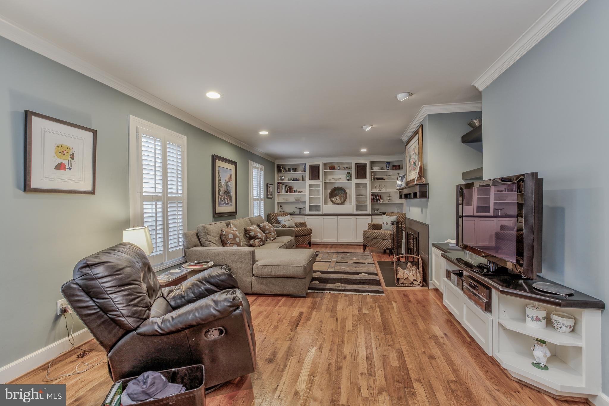 FLOWER VALLEY - Residential