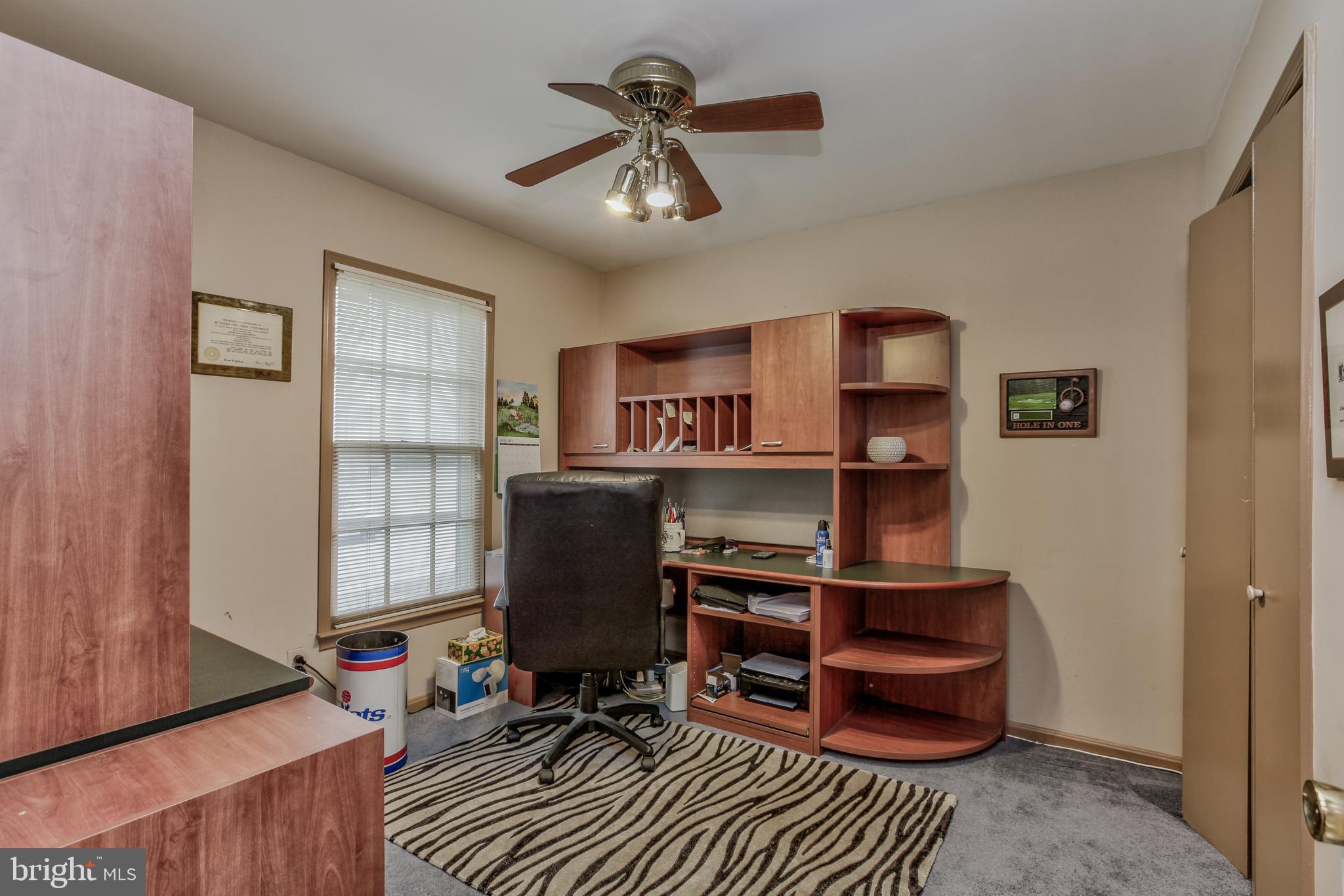 FLOWER VALLEY - Residential