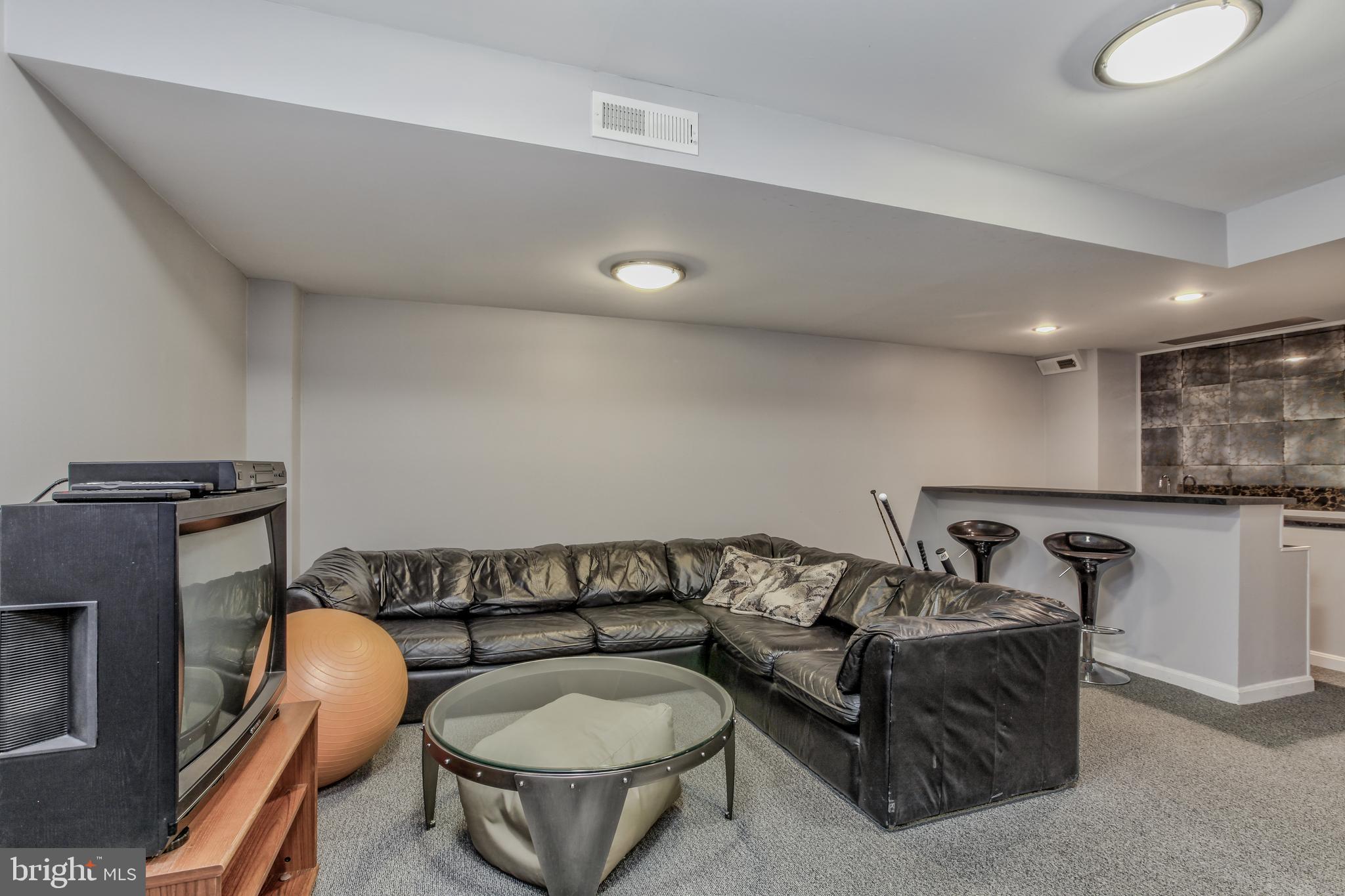 FLOWER VALLEY - Residential