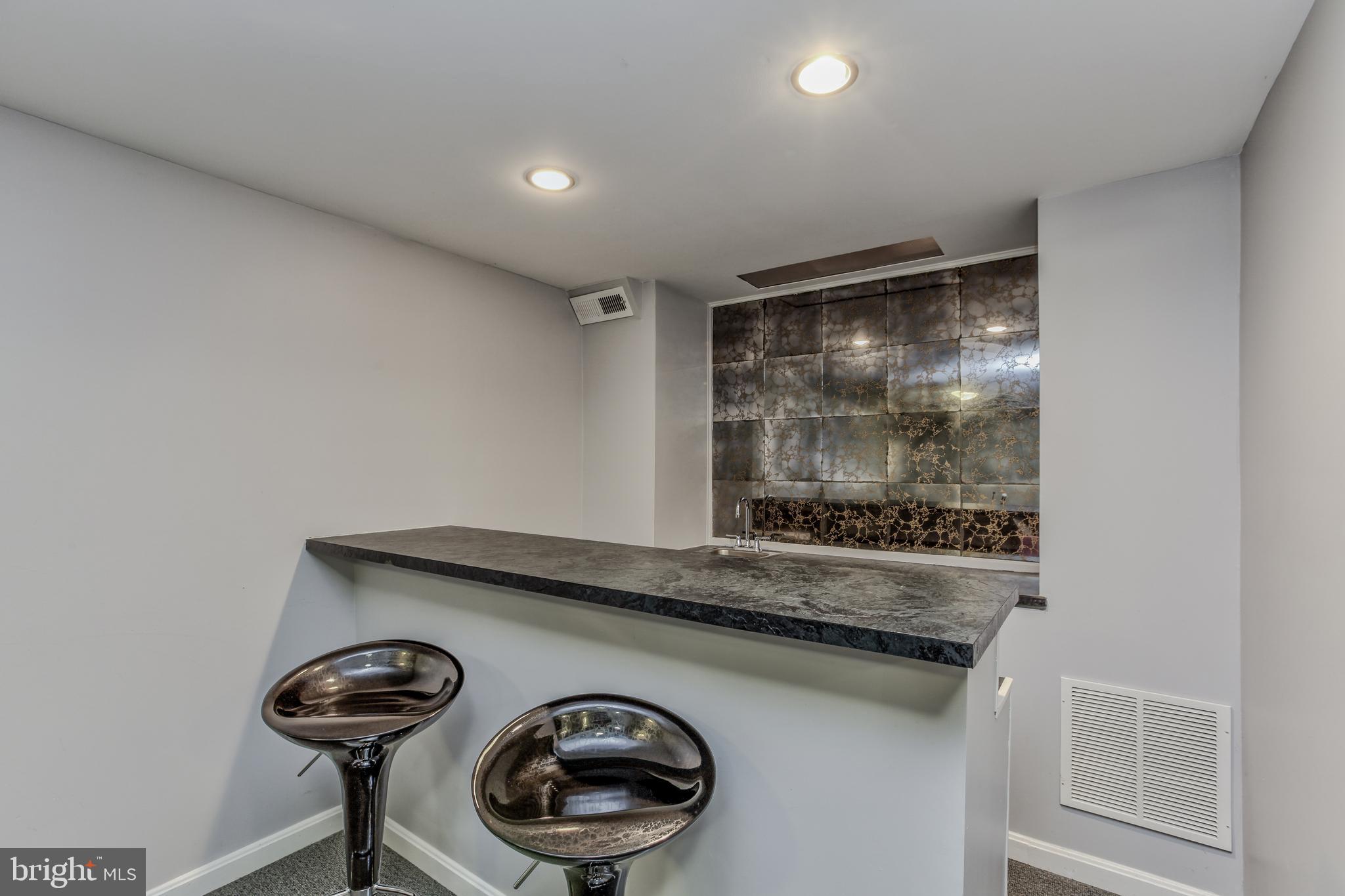 FLOWER VALLEY - Residential