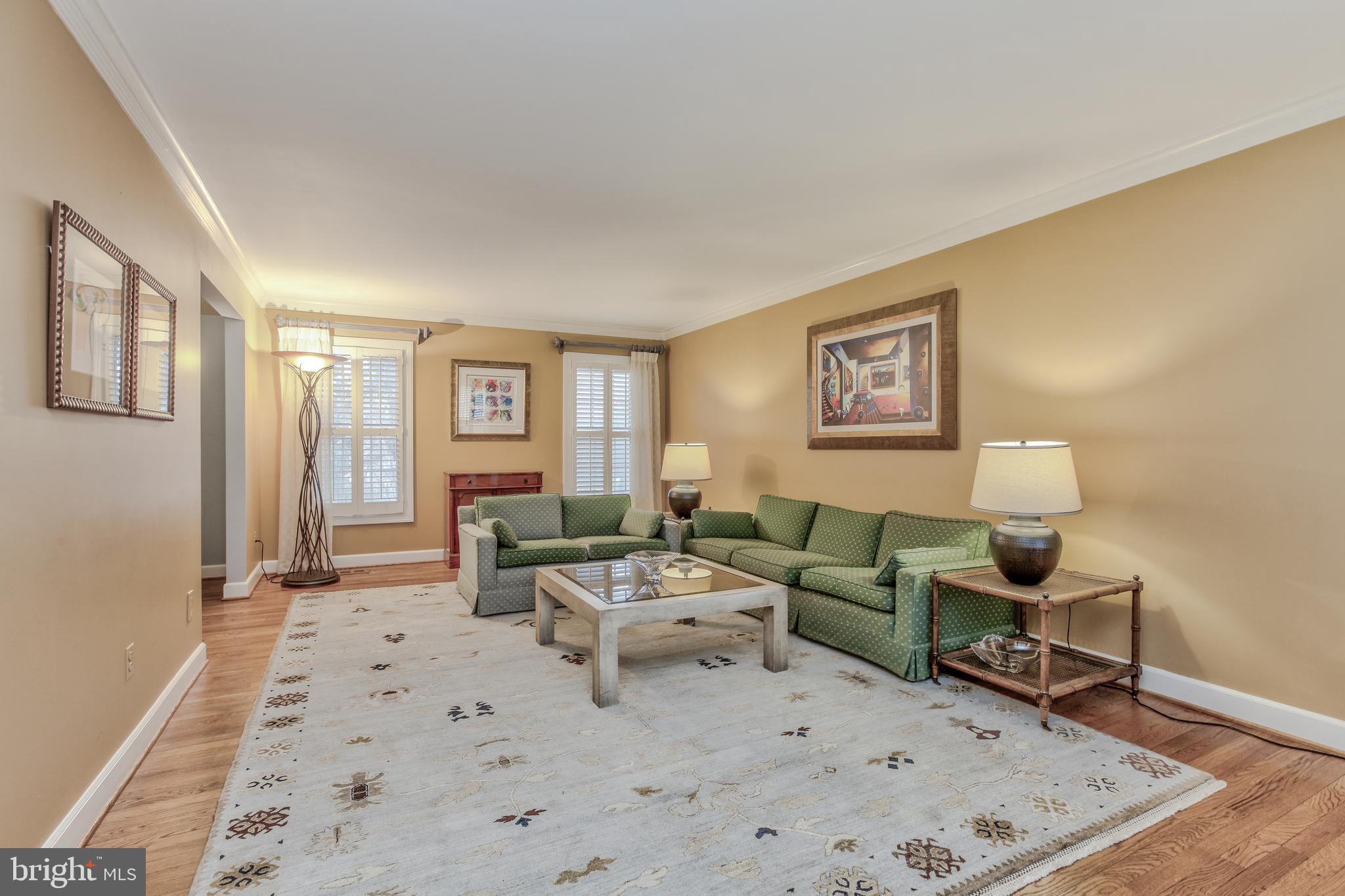 FLOWER VALLEY - Residential