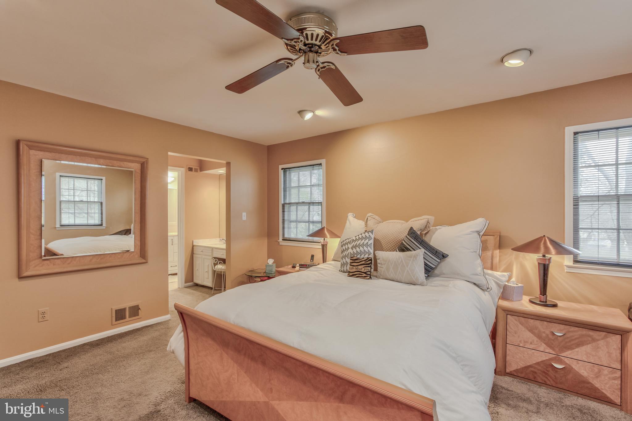 FLOWER VALLEY - Residential