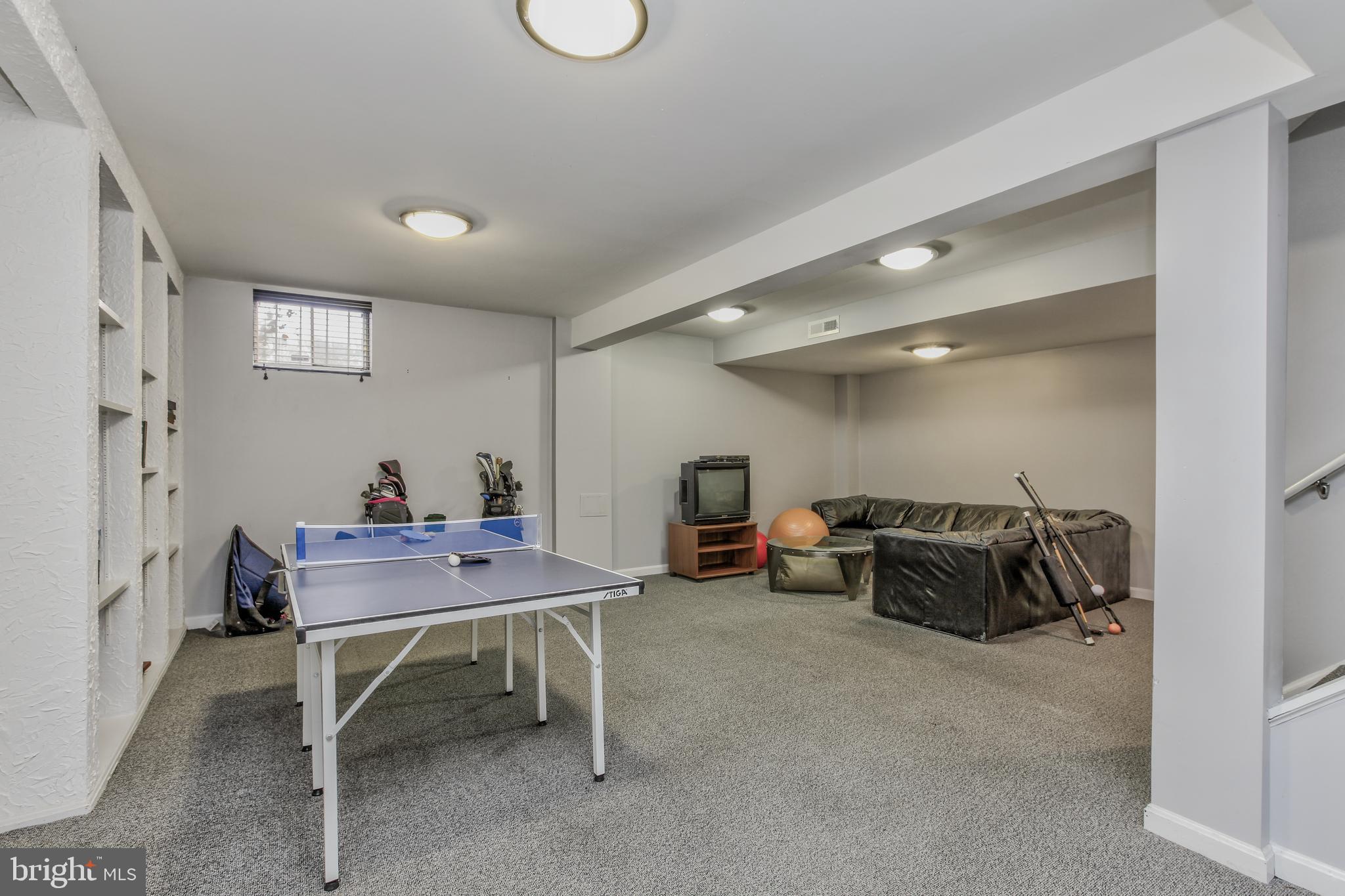 FLOWER VALLEY - Residential