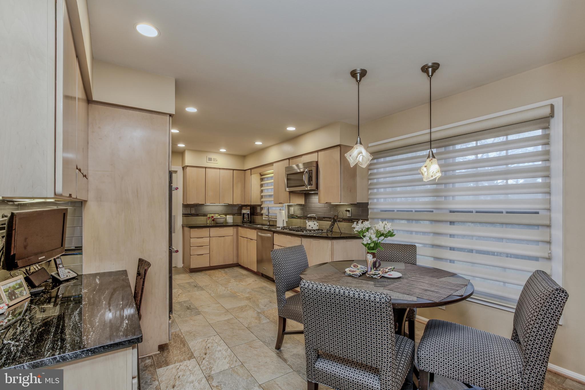 FLOWER VALLEY - Residential