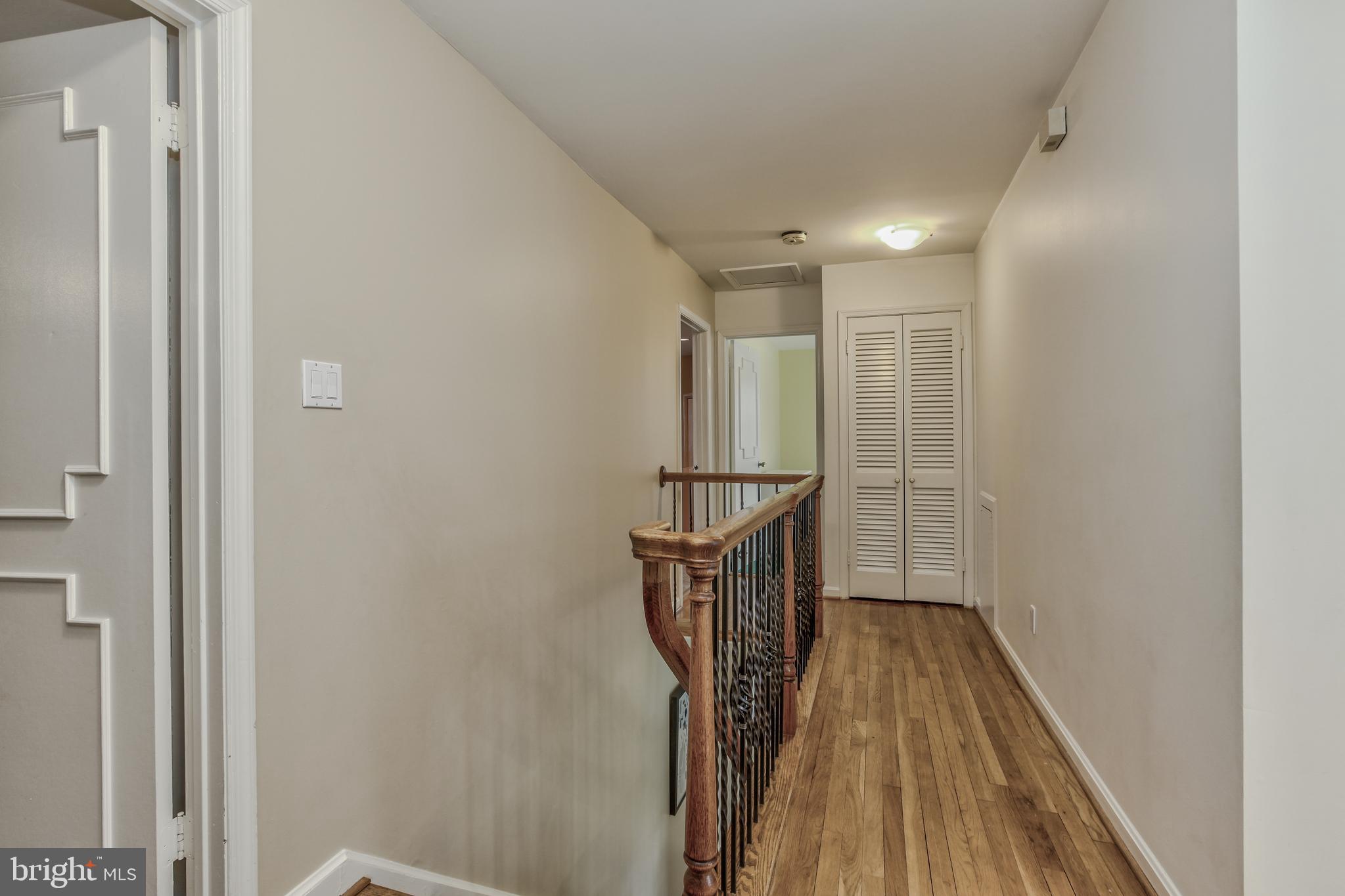 FLOWER VALLEY - Residential