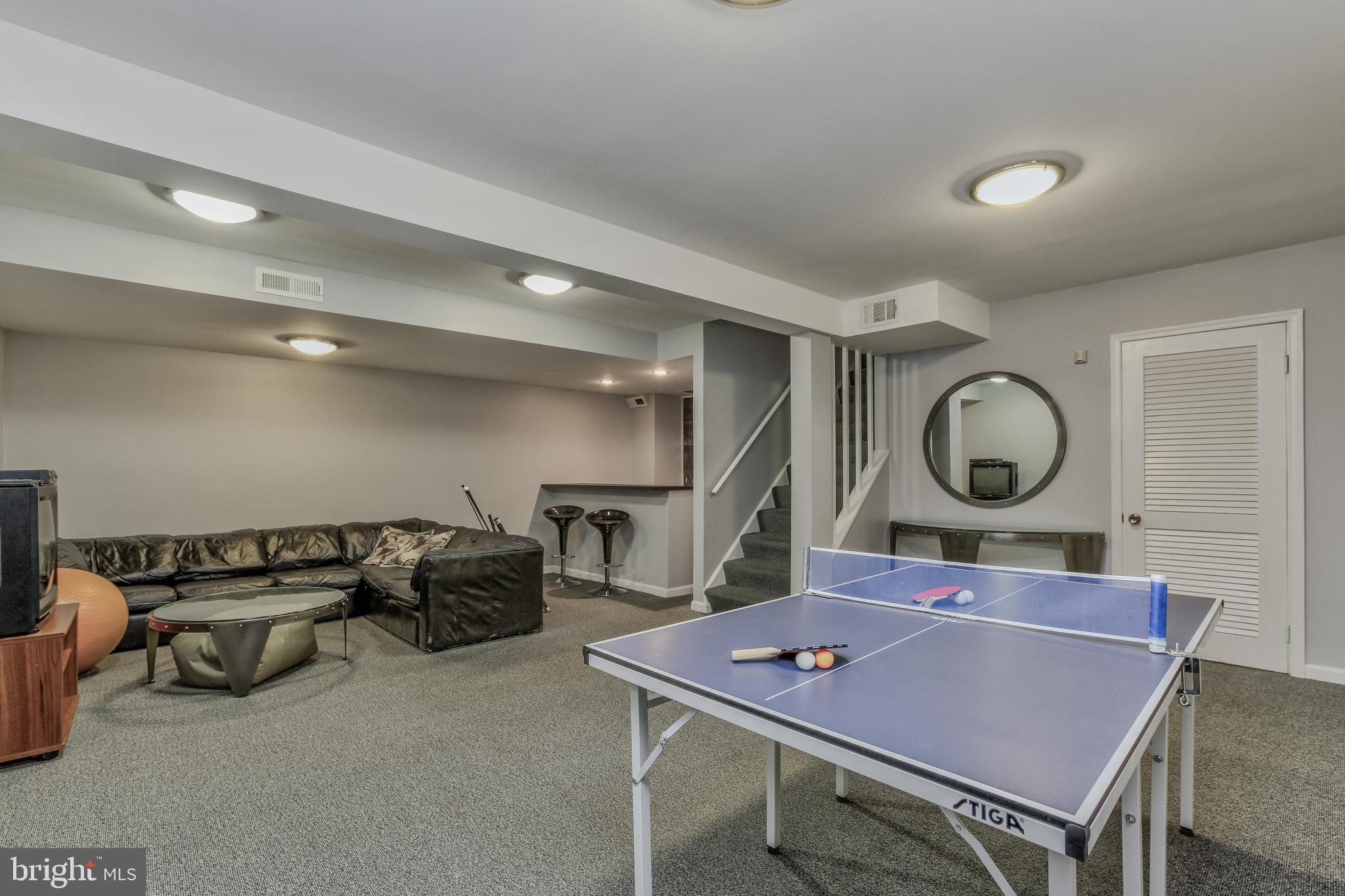 FLOWER VALLEY - Residential