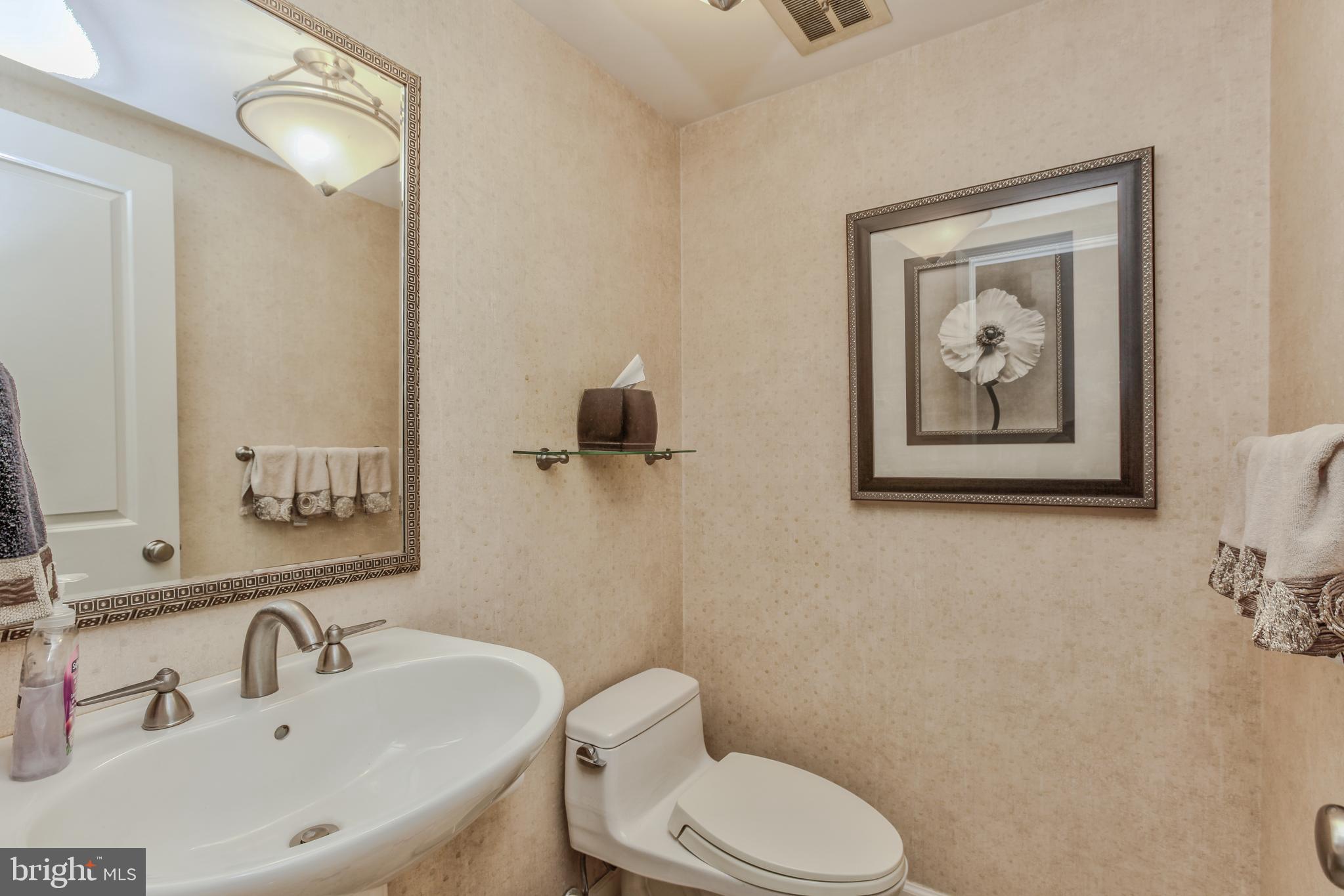 FLOWER VALLEY - Residential