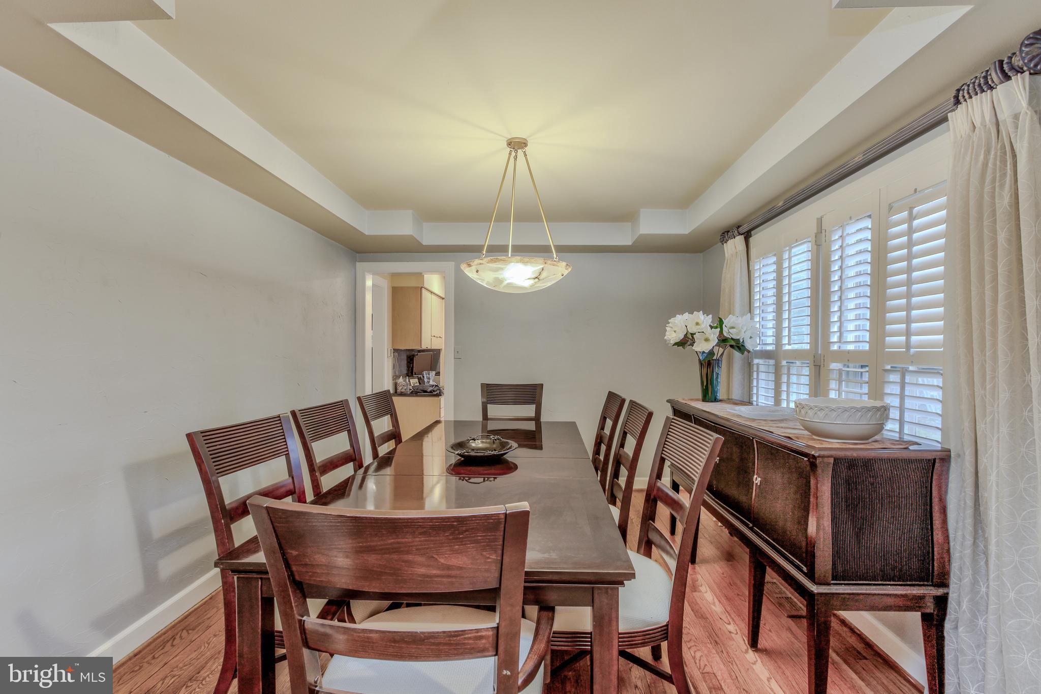 FLOWER VALLEY - Residential