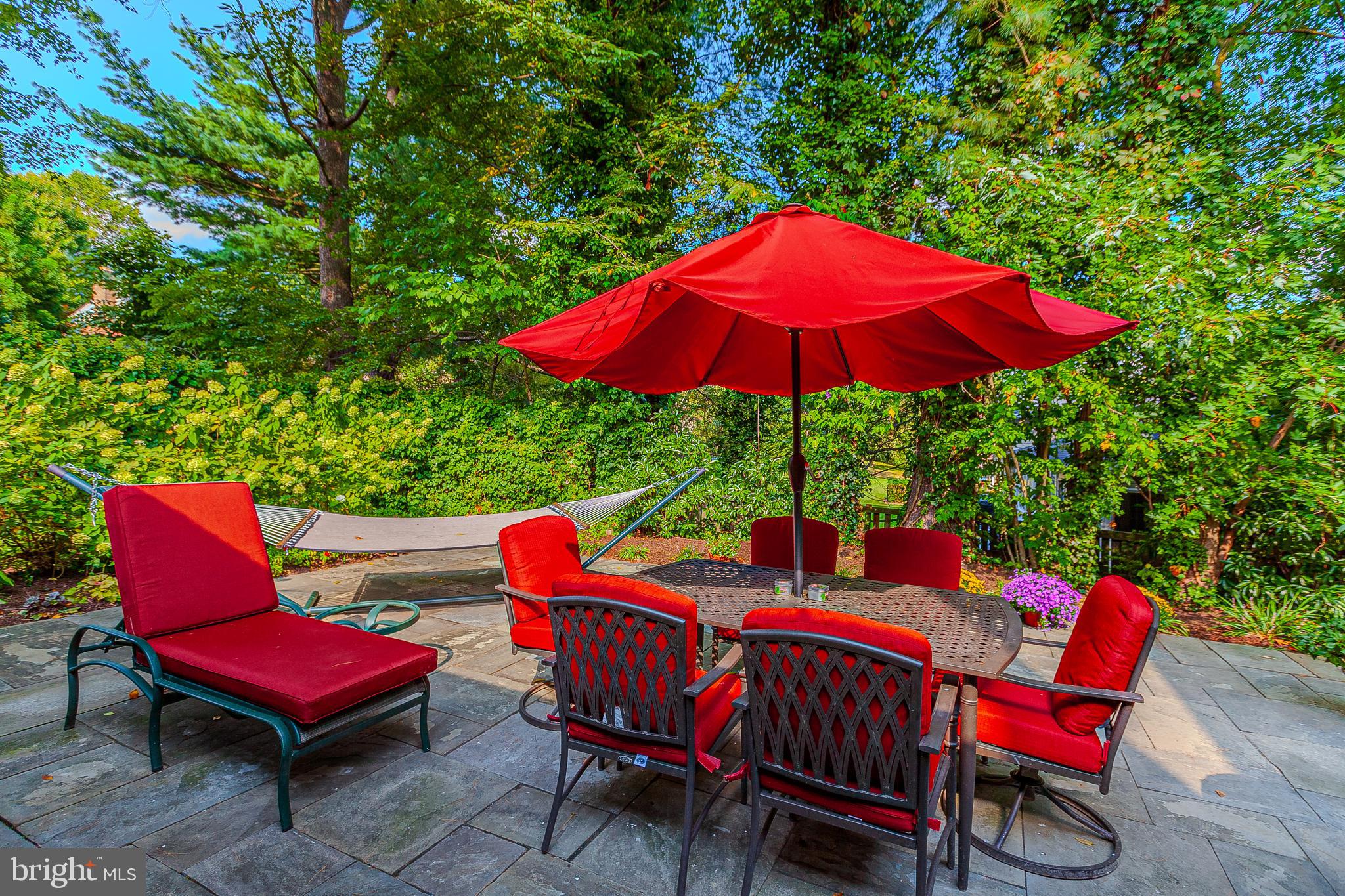 FLOWER VALLEY - Residential