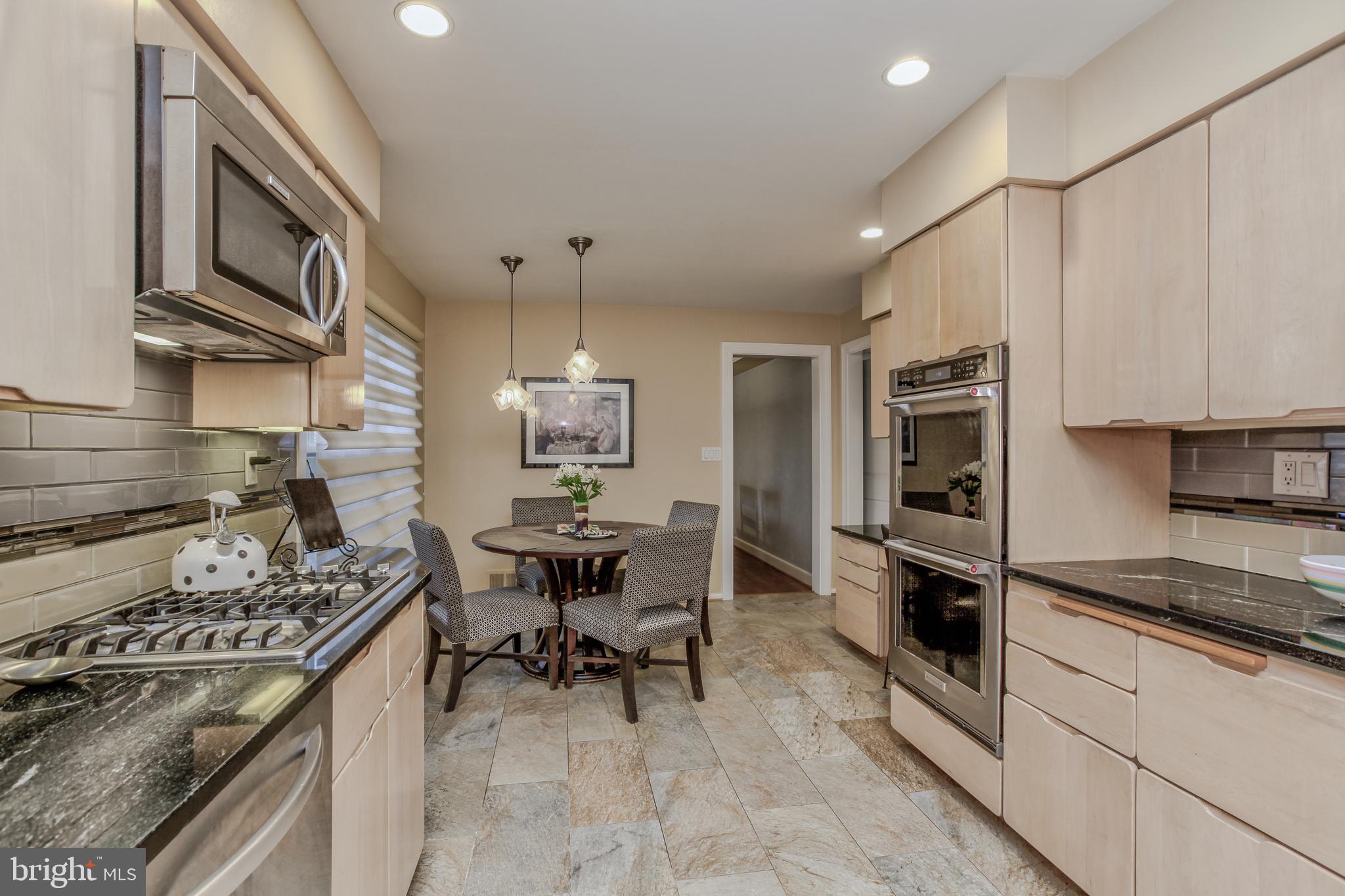 FLOWER VALLEY - Residential