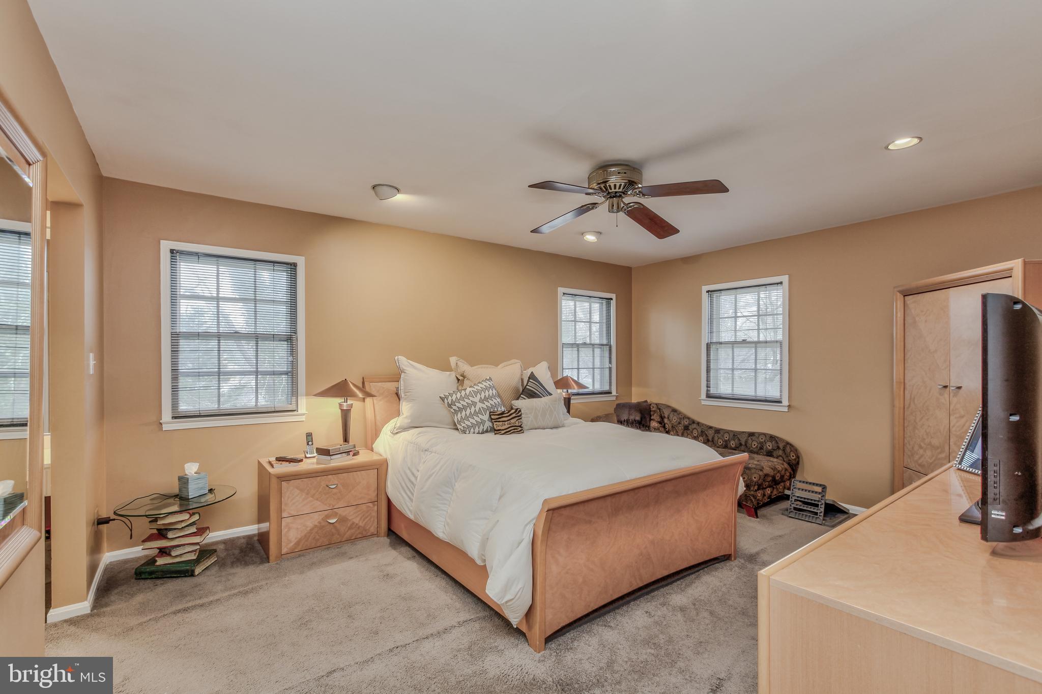 FLOWER VALLEY - Residential