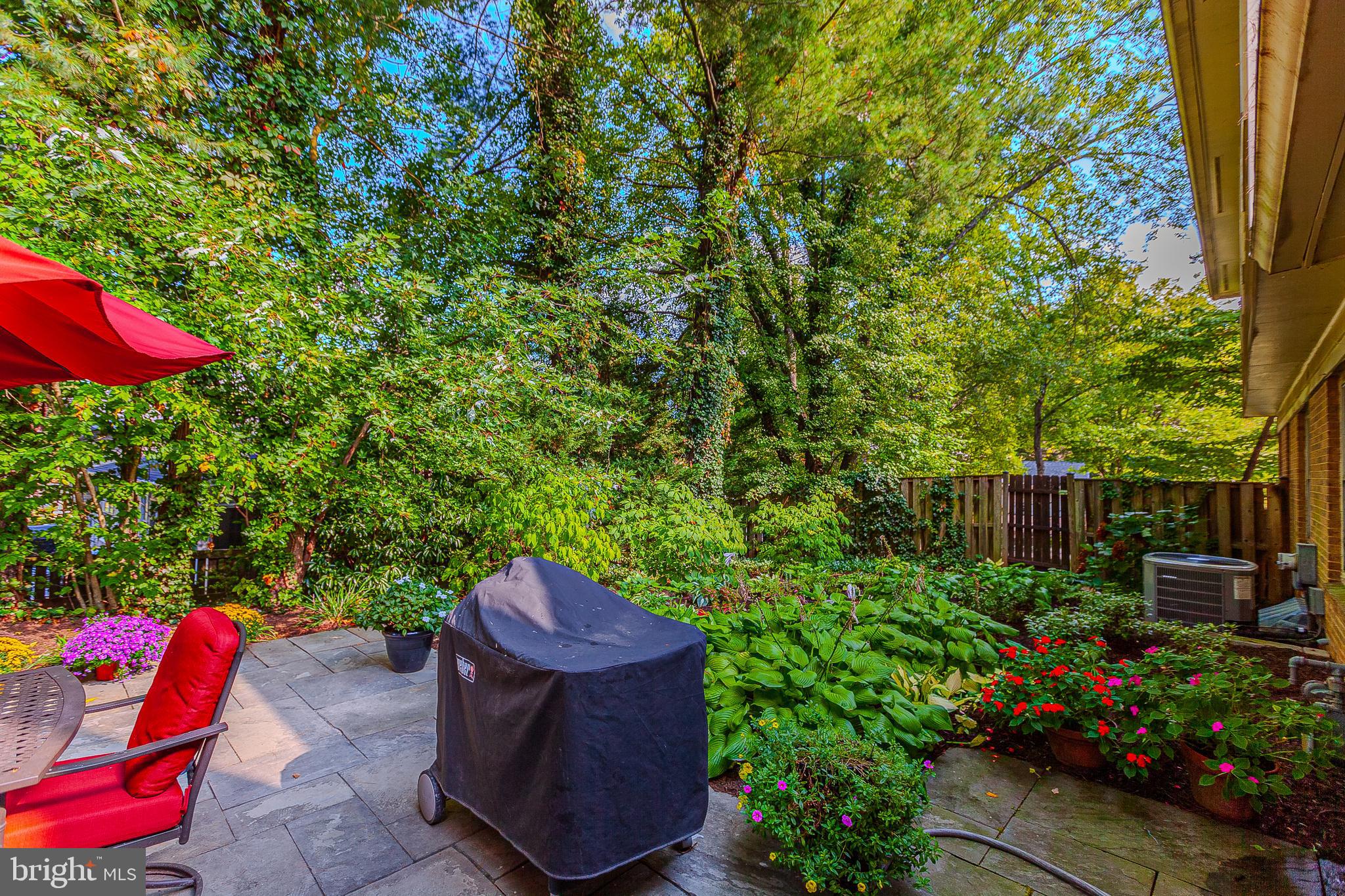 FLOWER VALLEY - Residential