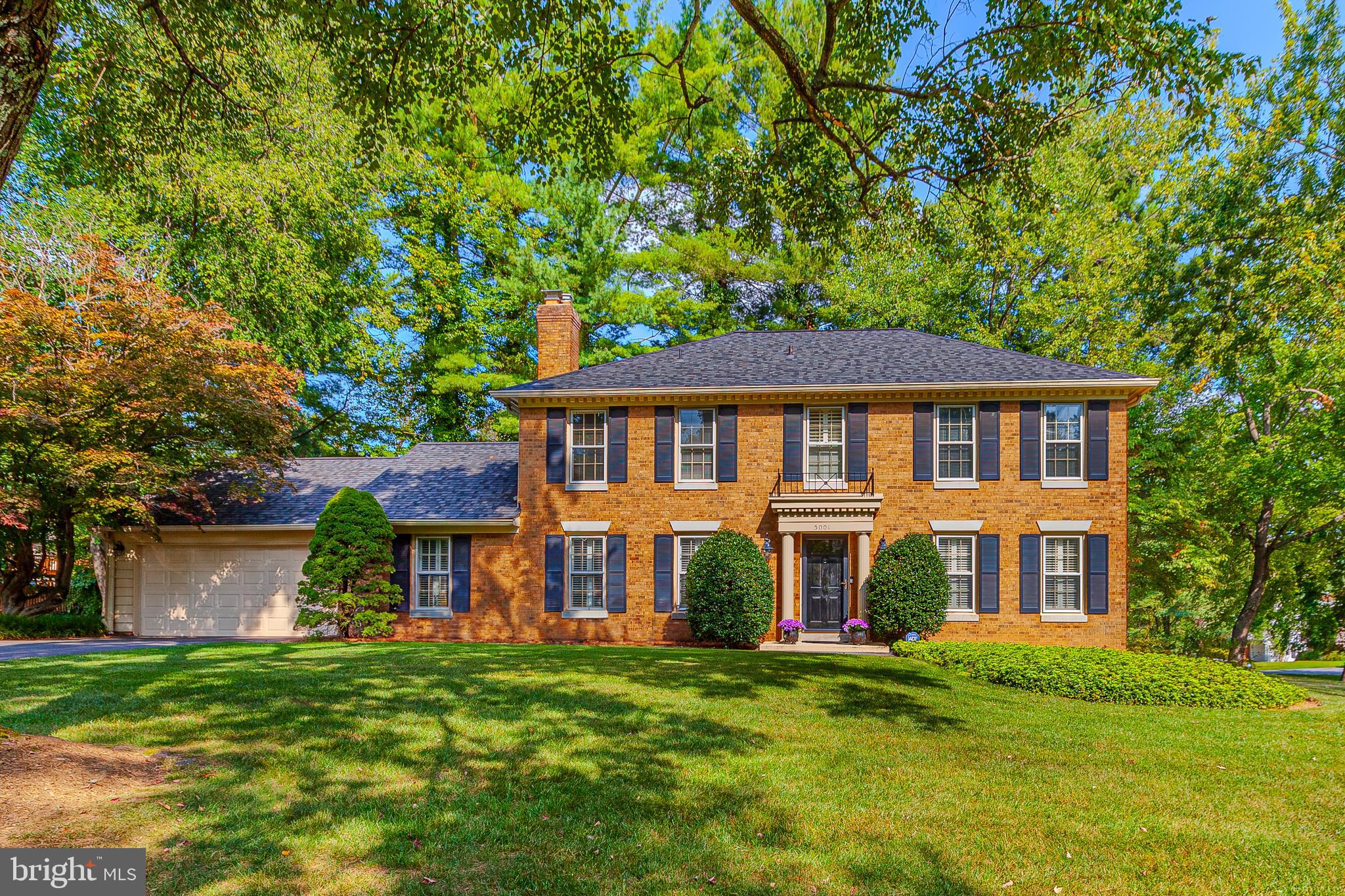 FLOWER VALLEY - Residential