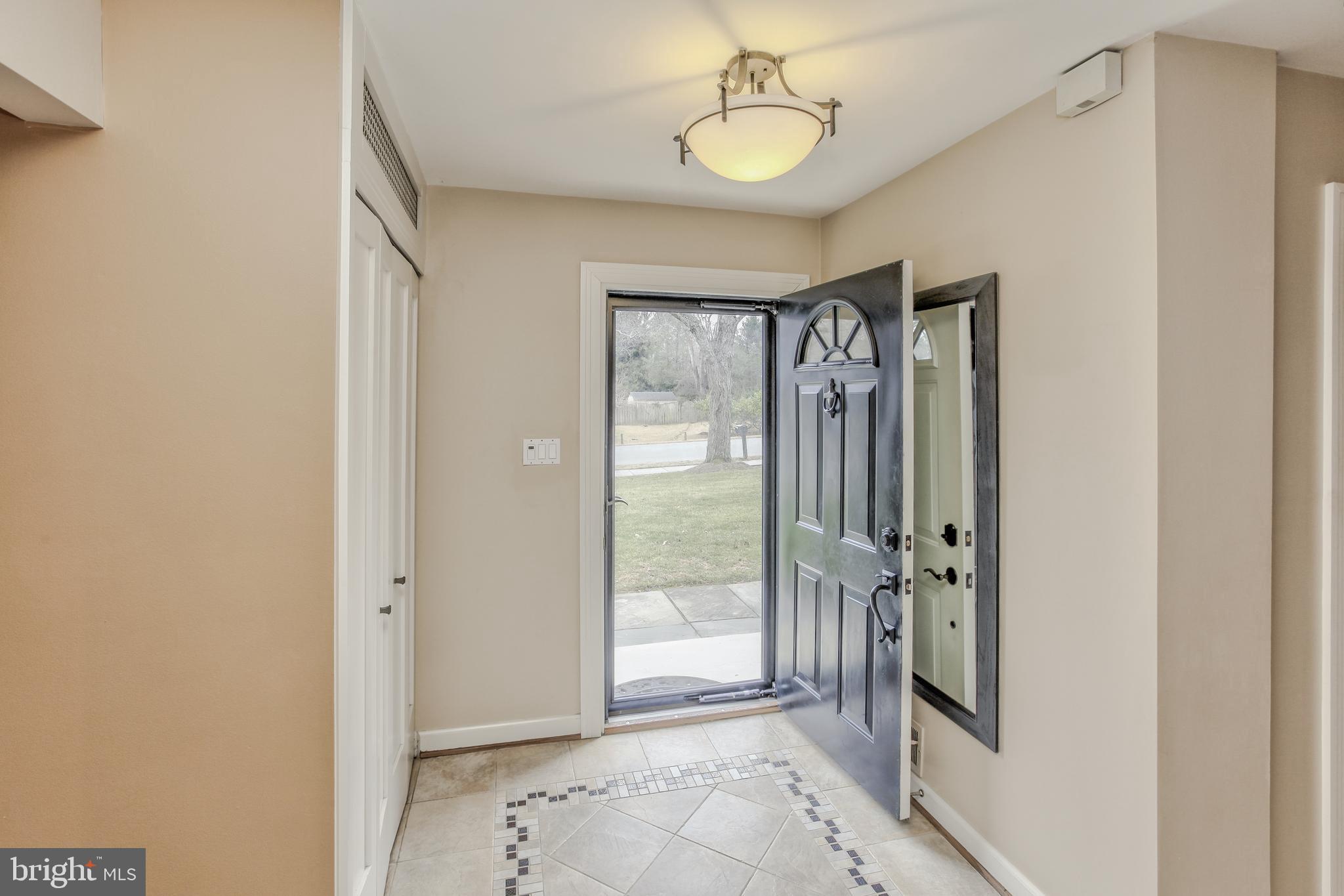 FLOWER VALLEY - Residential