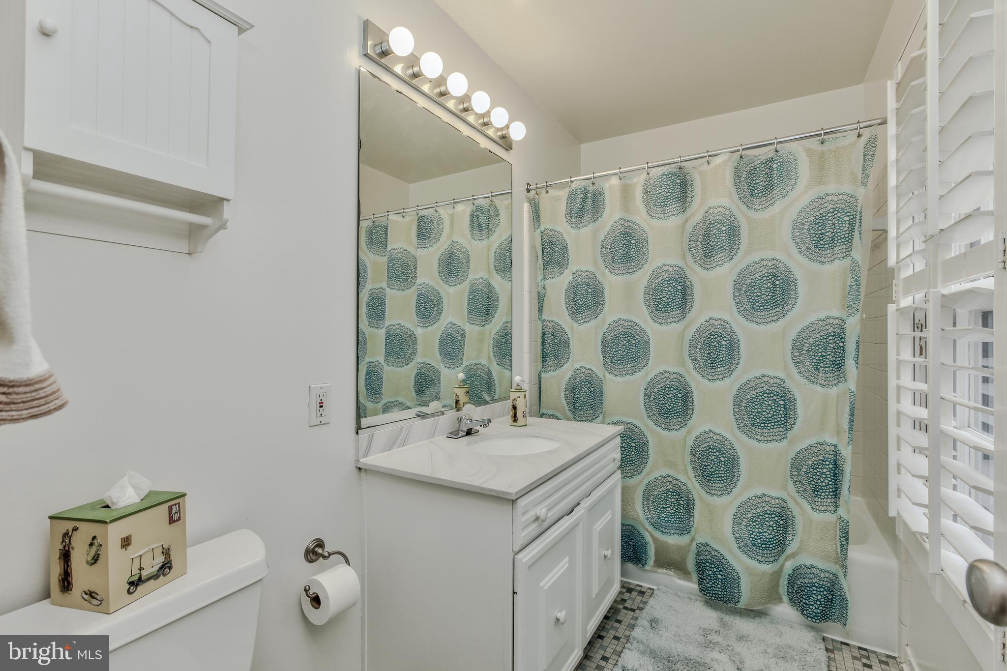 FLOWER VALLEY - Residential