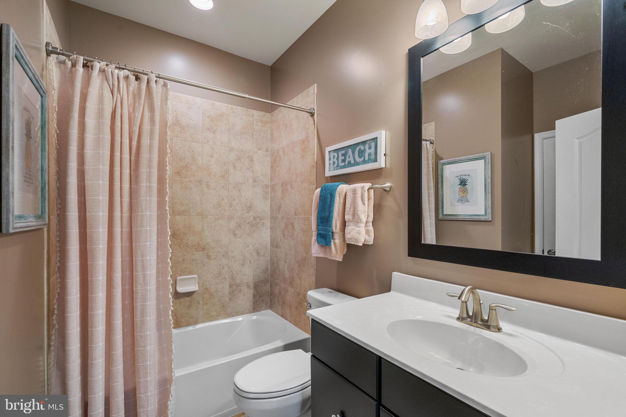 EMBREY MILL - Residential