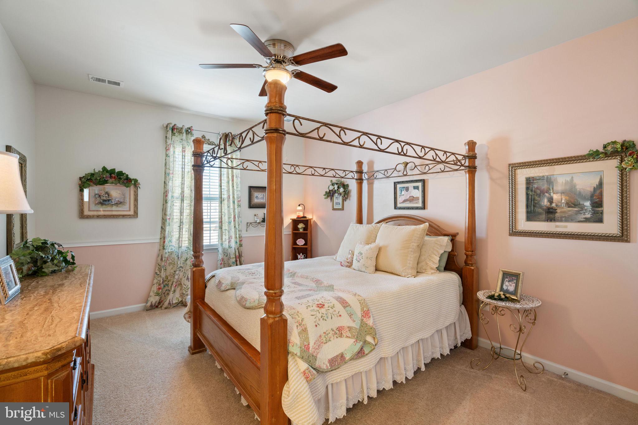 EMBREY MILL - Residential