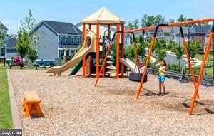 EMBREY MILL - Residential