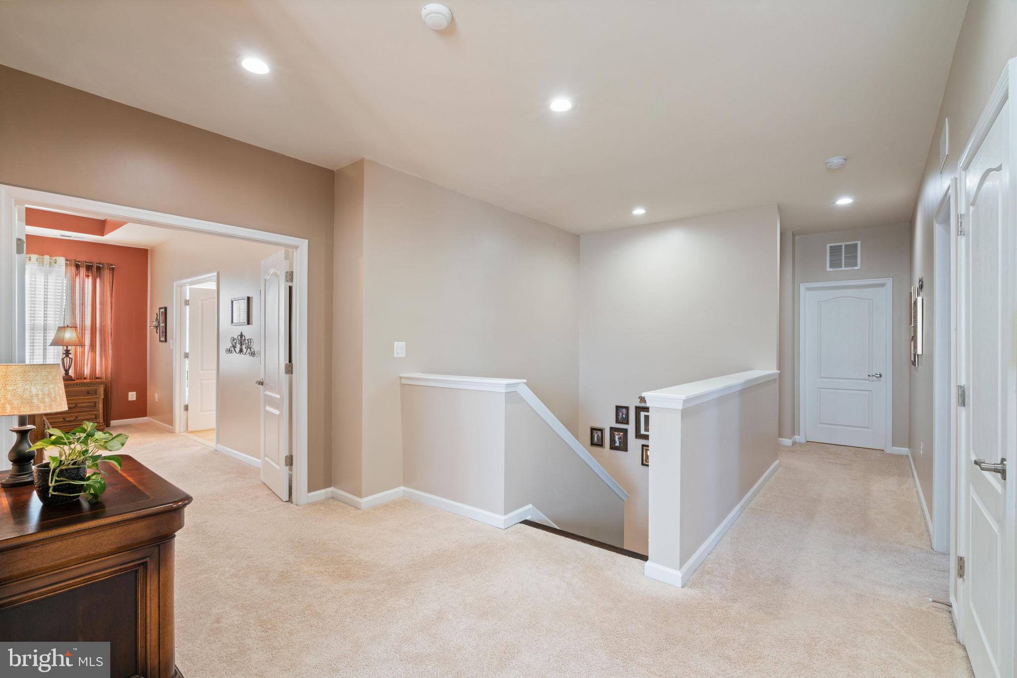 EMBREY MILL - Residential