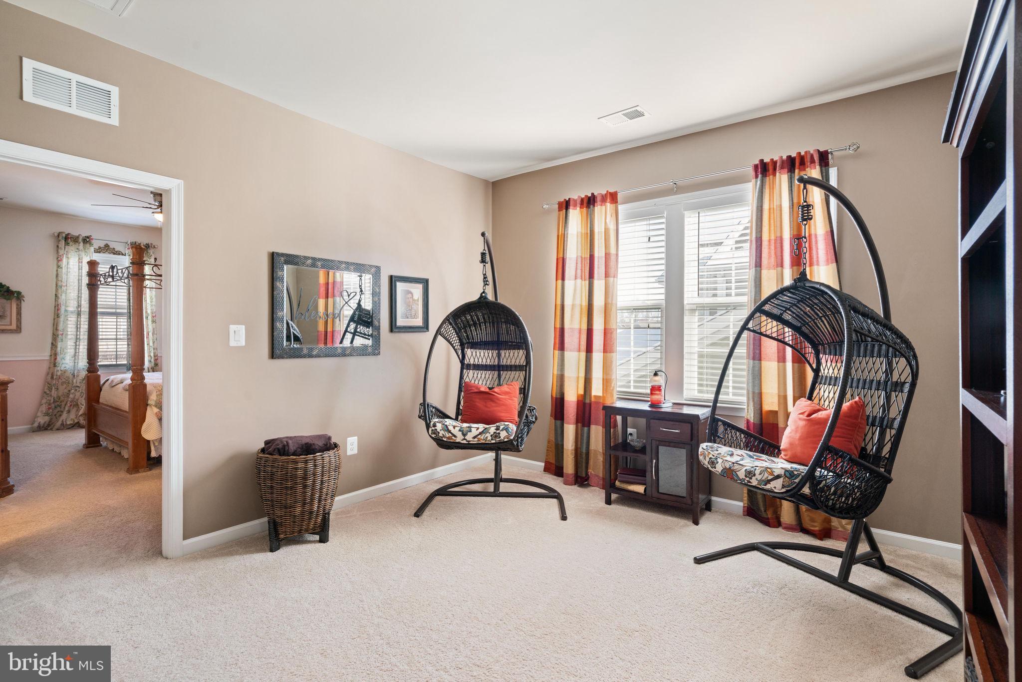 EMBREY MILL - Residential