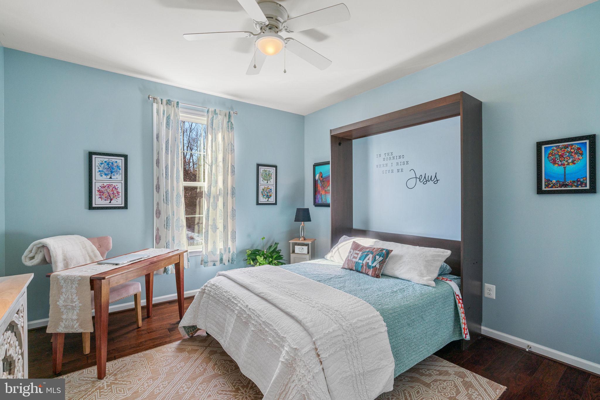 EMBREY MILL - Residential