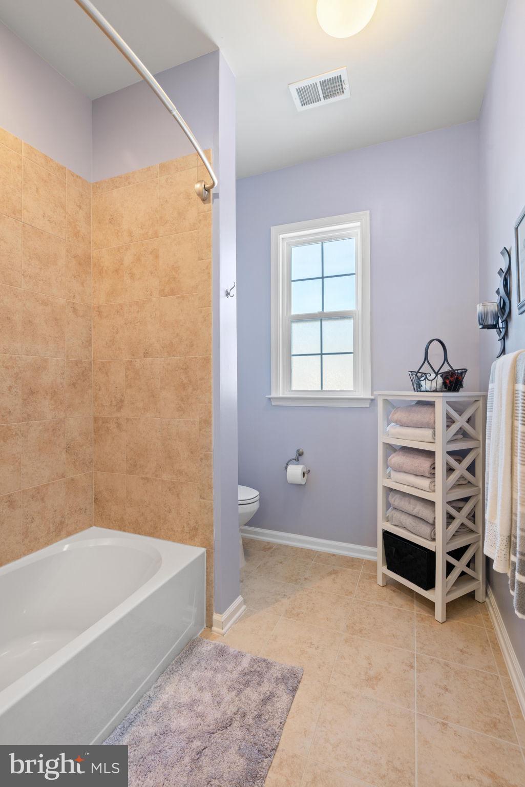 EMBREY MILL - Residential