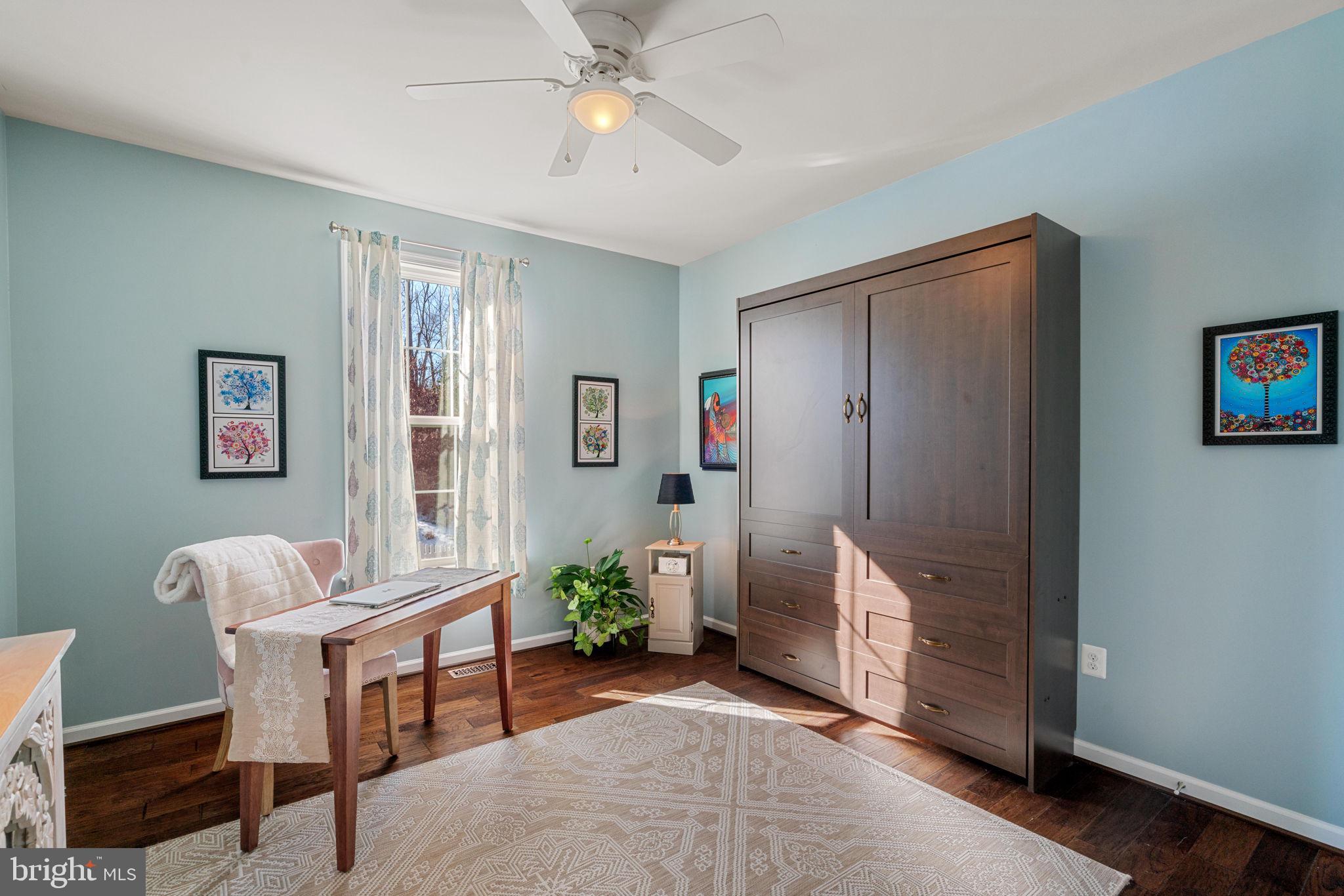 EMBREY MILL - Residential