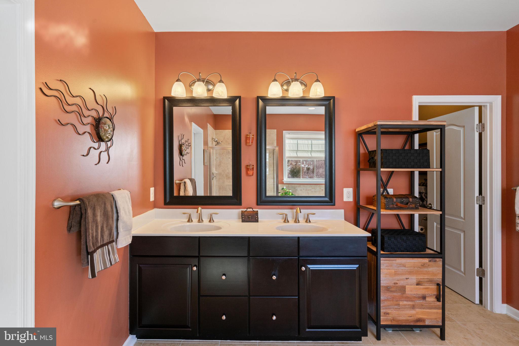 EMBREY MILL - Residential