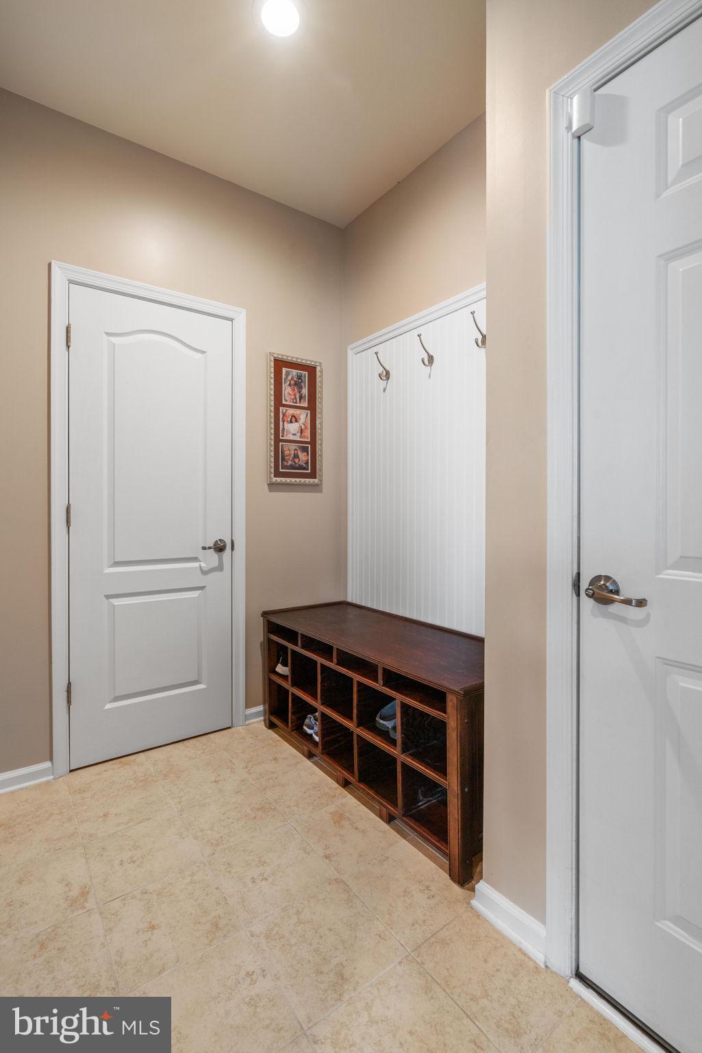 EMBREY MILL - Residential