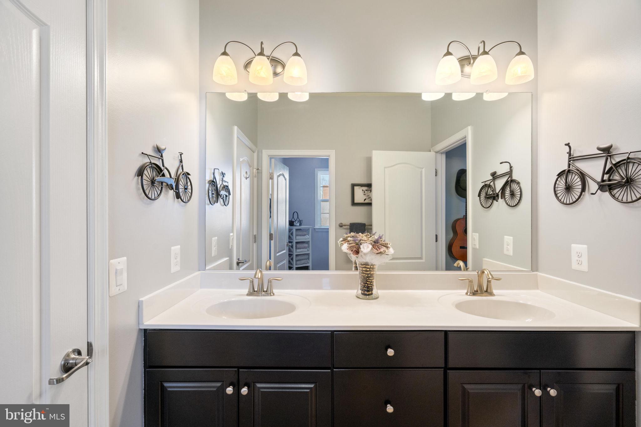 EMBREY MILL - Residential