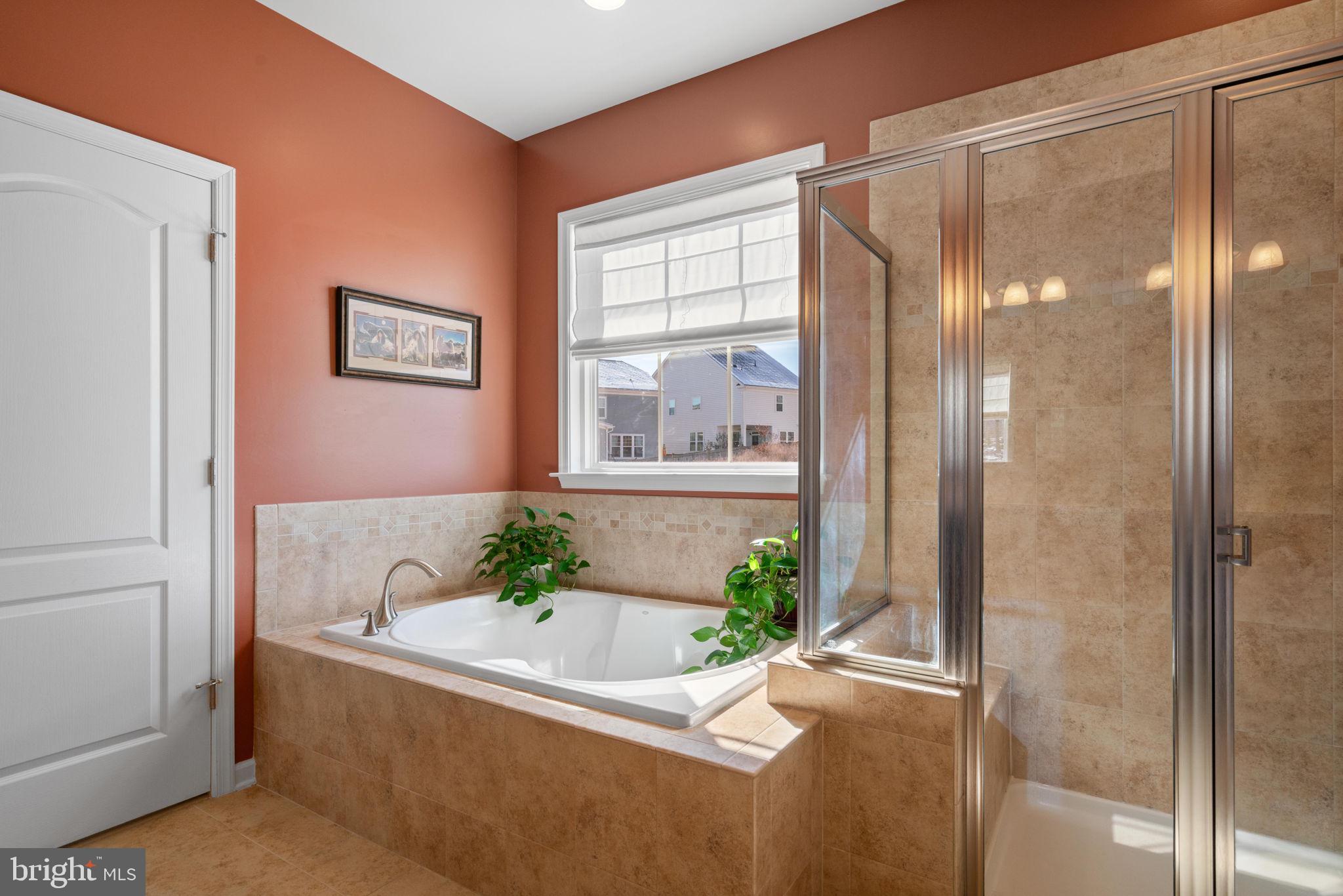 EMBREY MILL - Residential