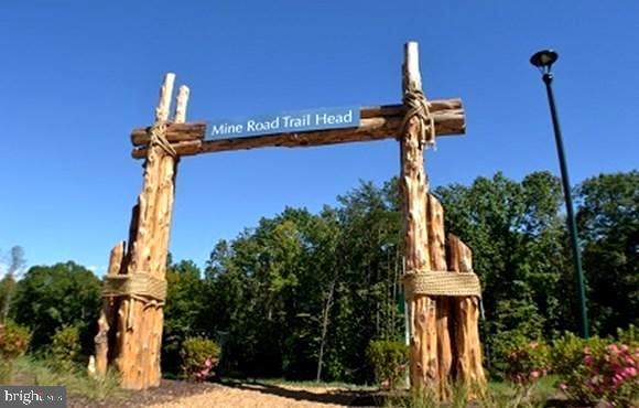 EMBREY MILL - Residential