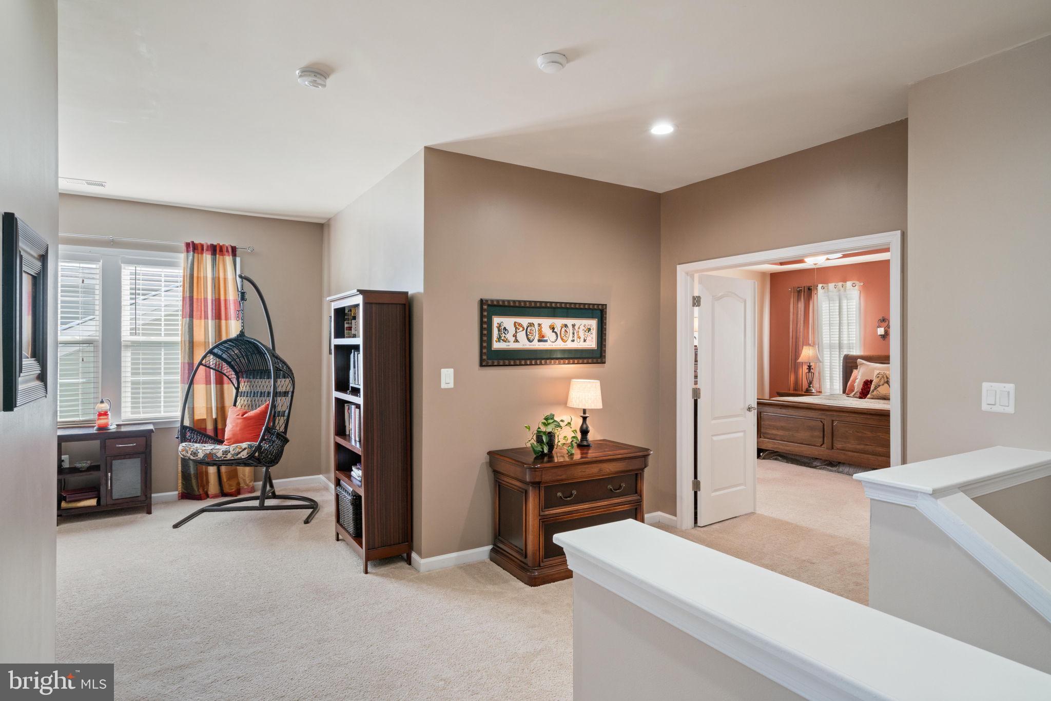 EMBREY MILL - Residential