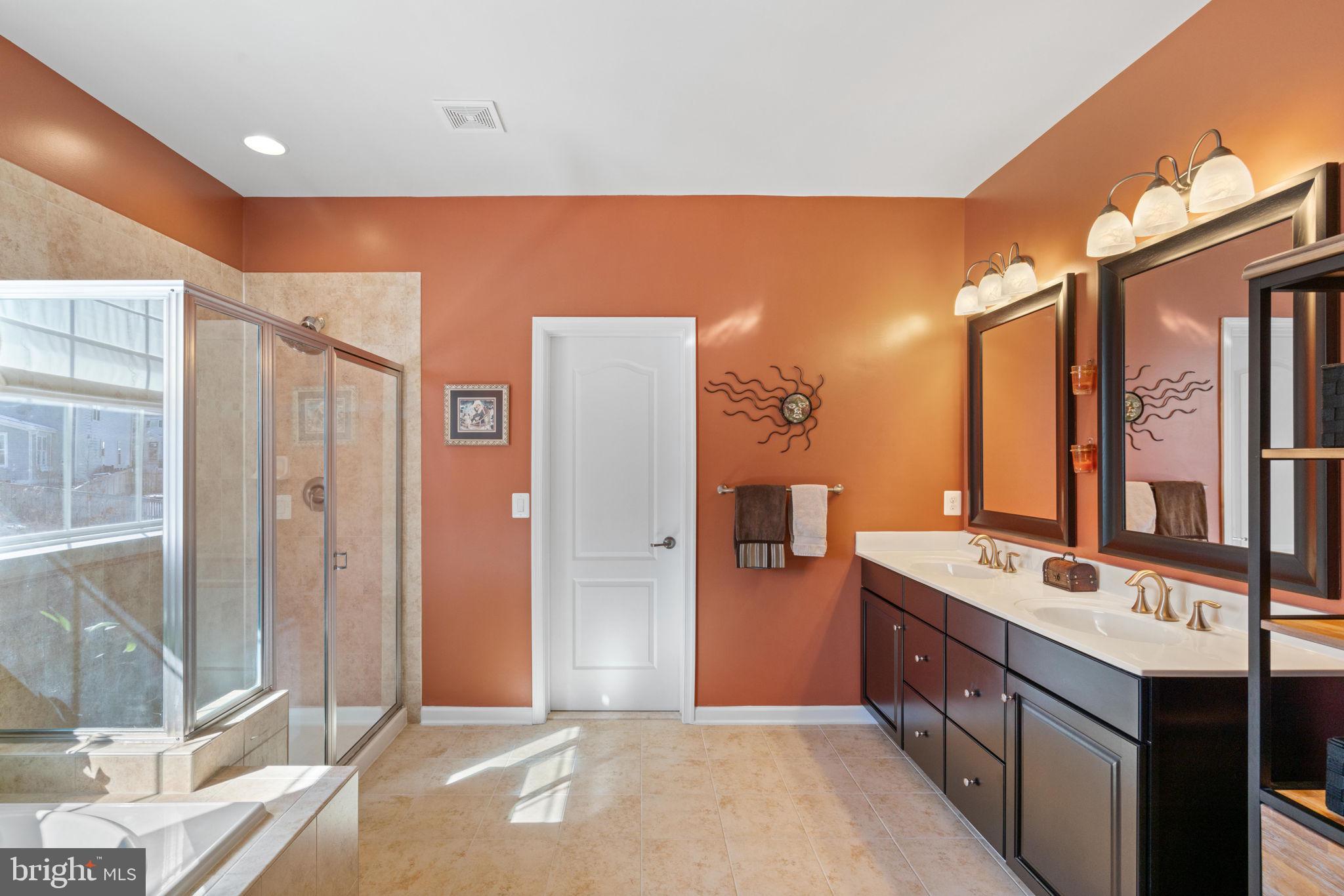 EMBREY MILL - Residential